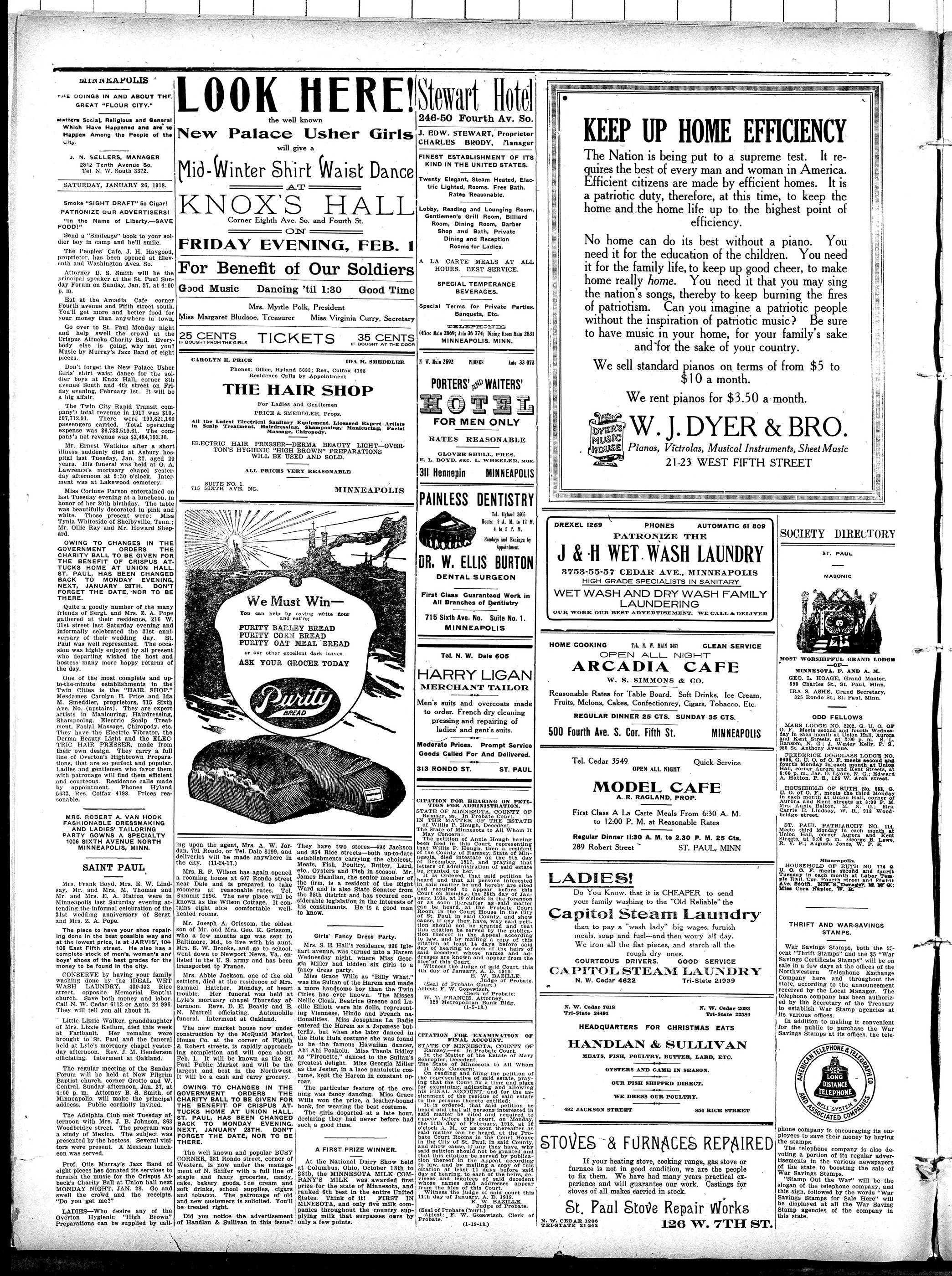 Page 4