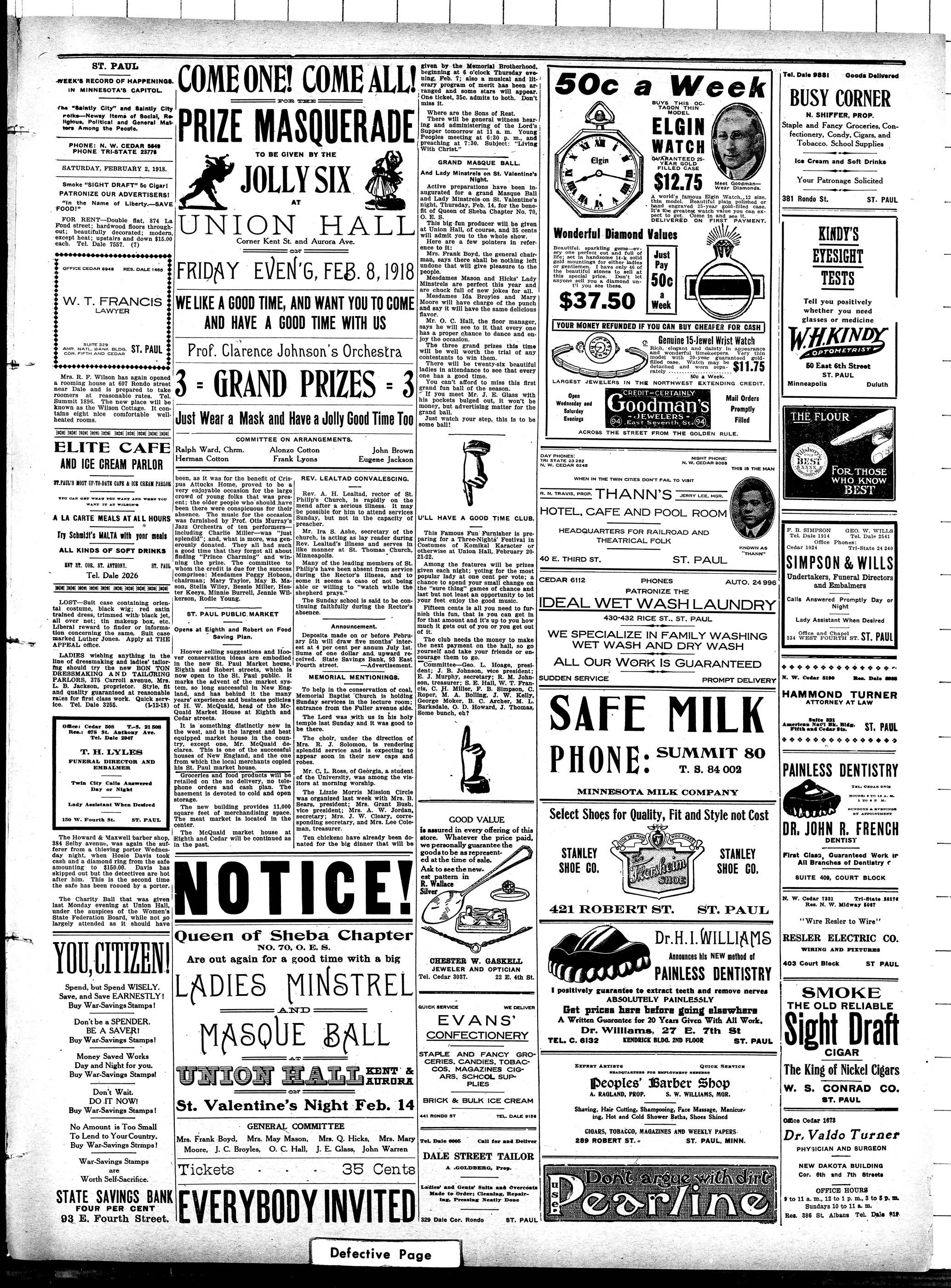 Page 3