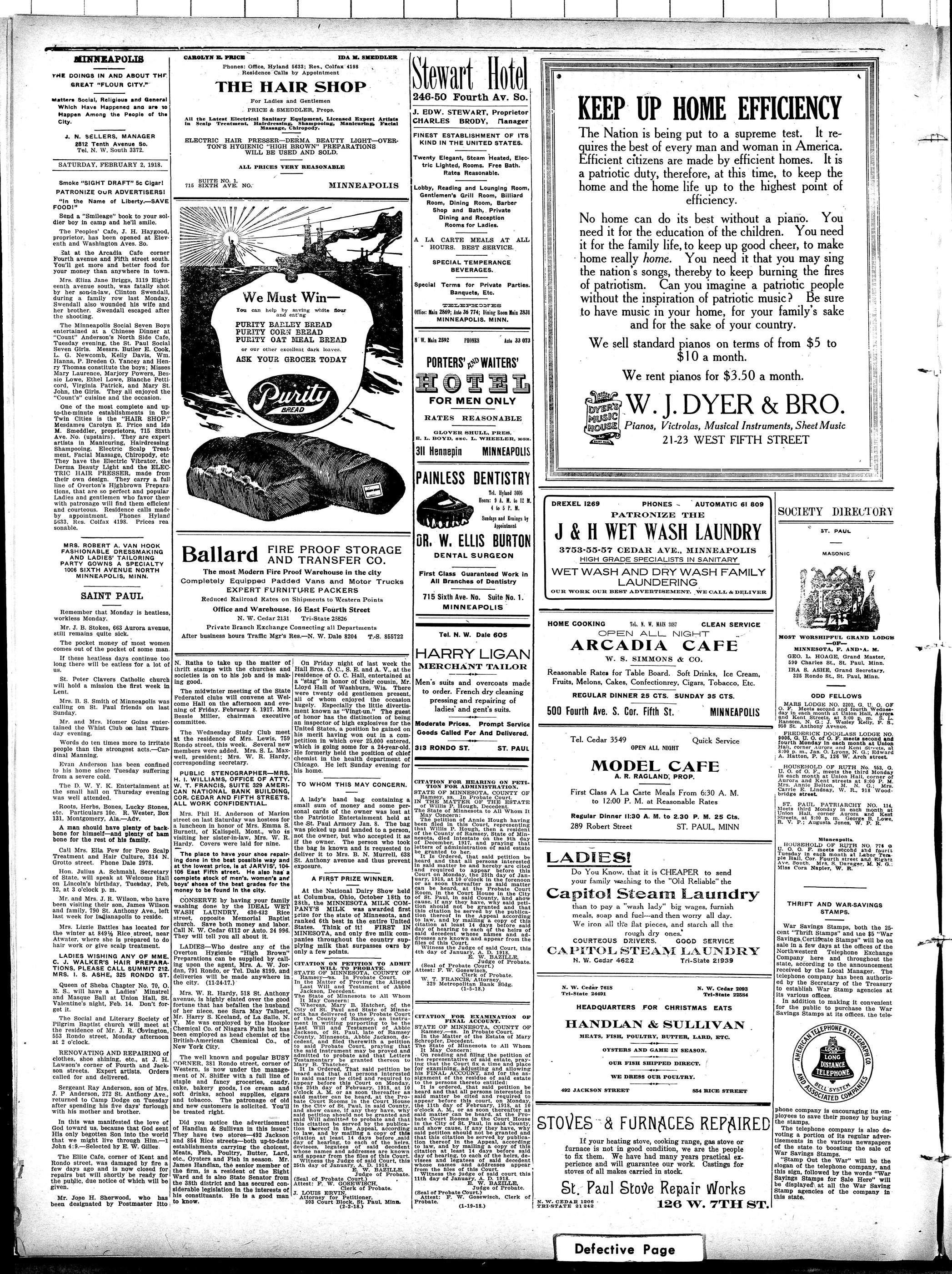 Page 4