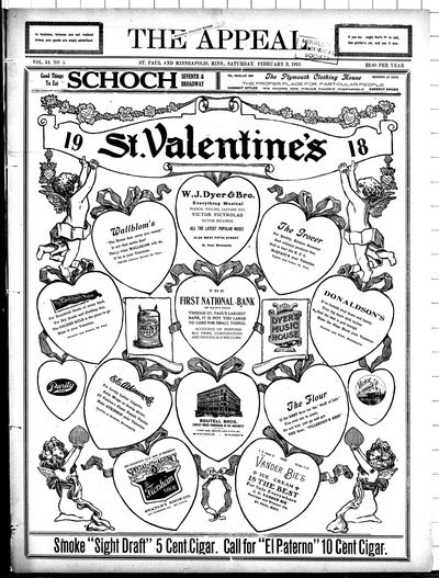 Feb 1918