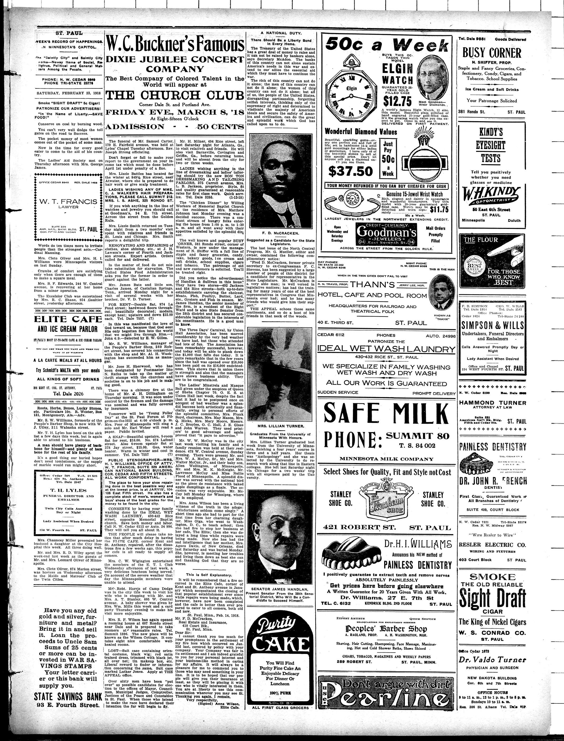 Page 3