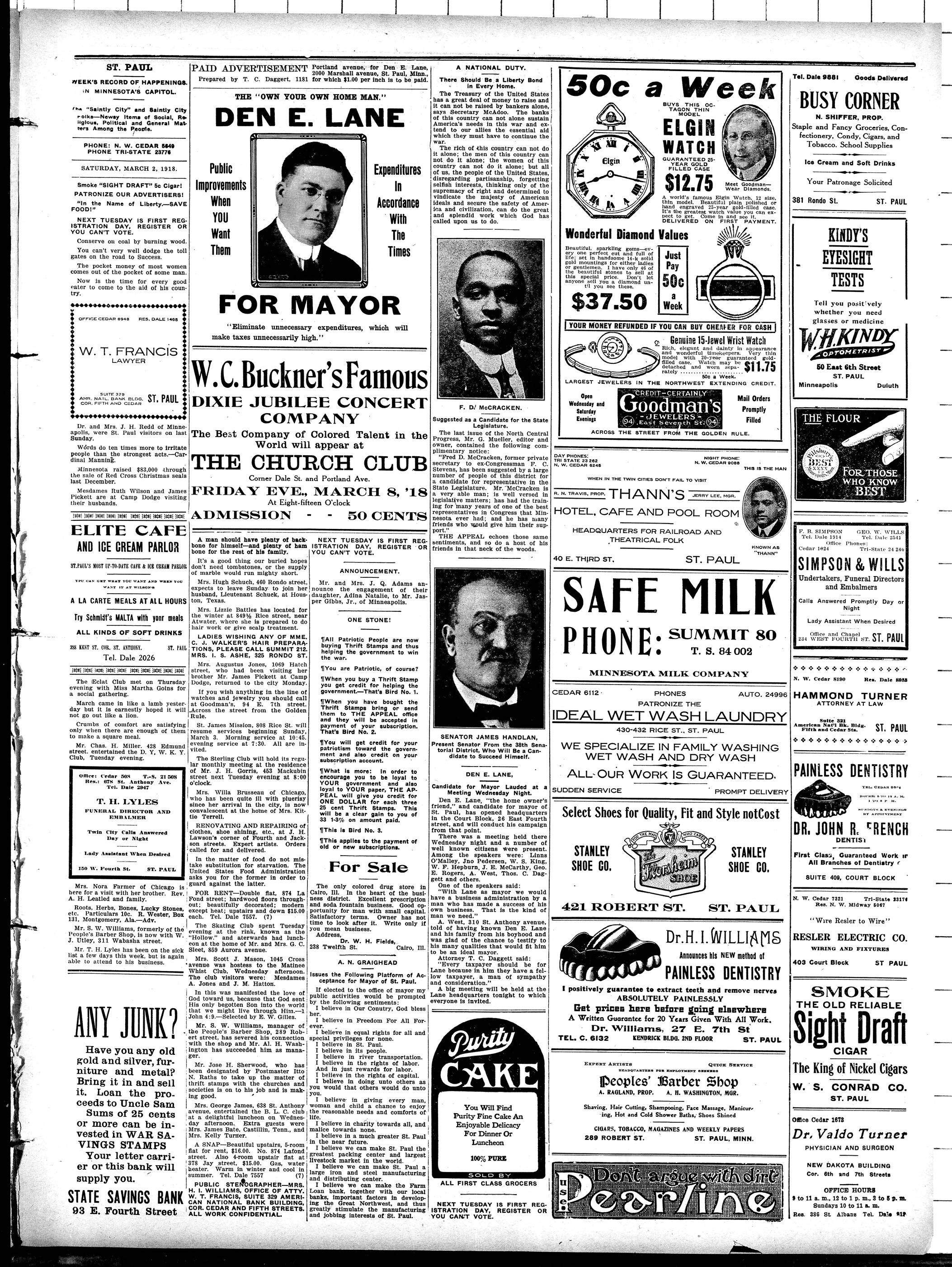 Page 3