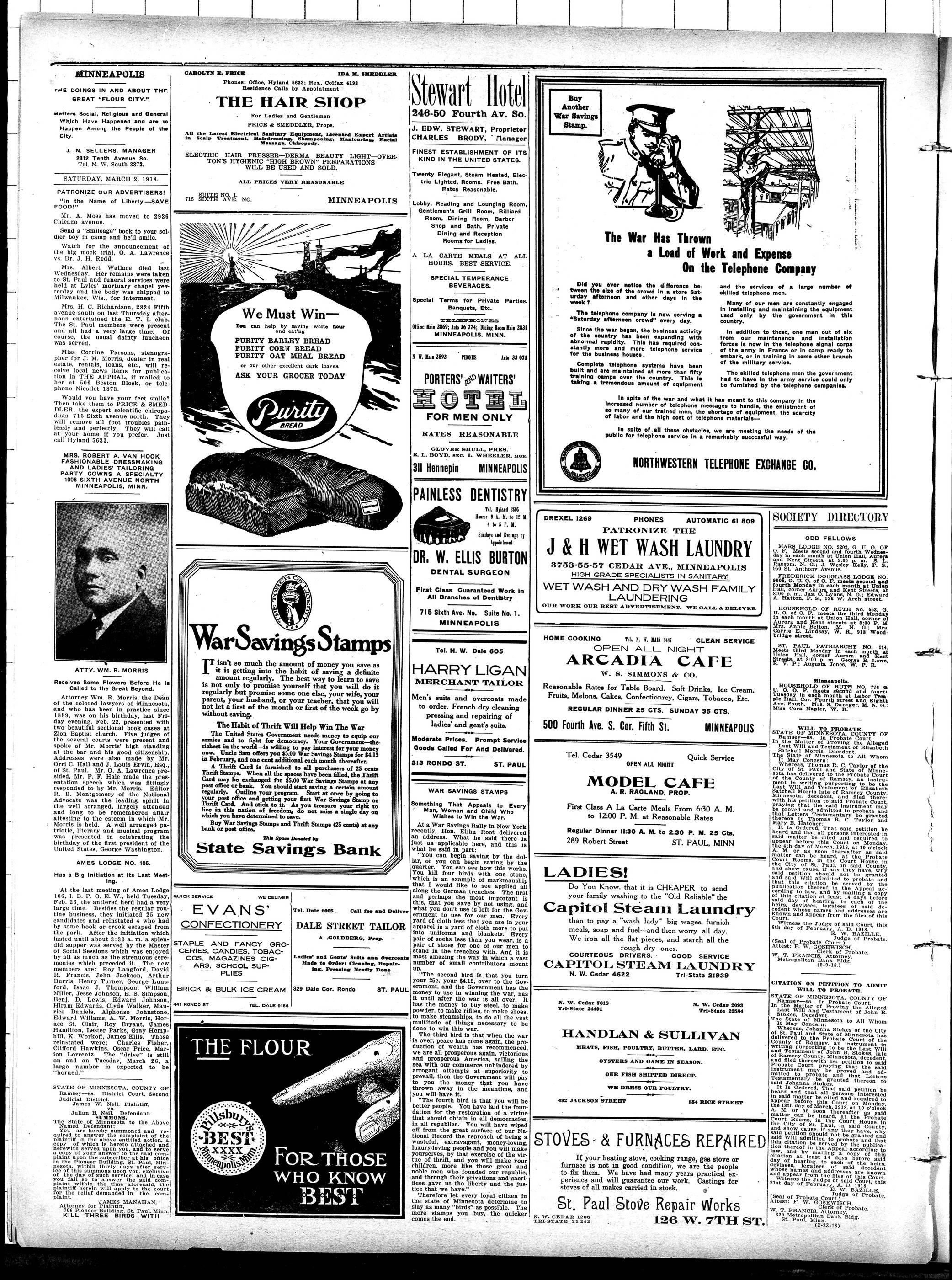 Page 4