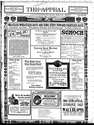 Mar 1918