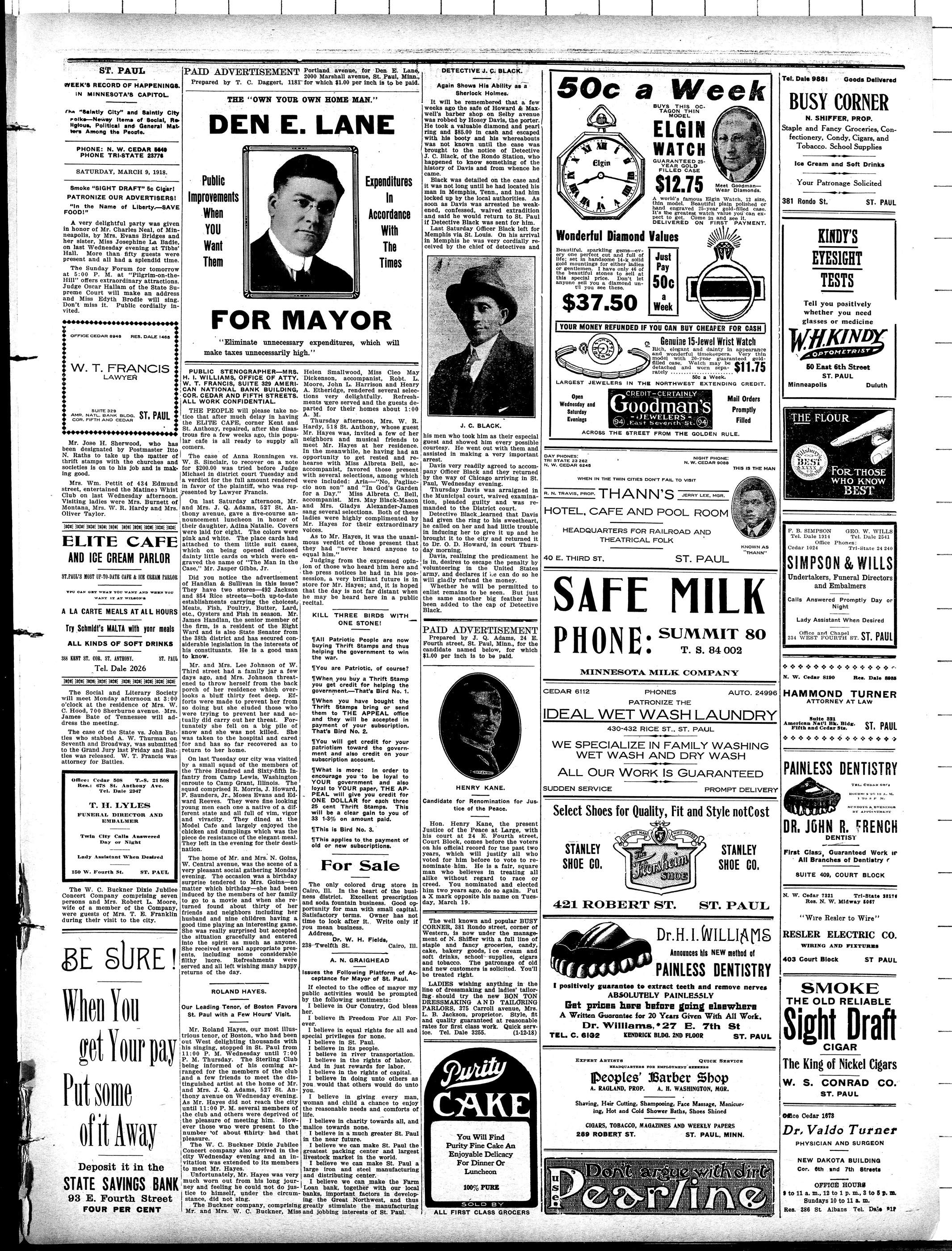 Page 3