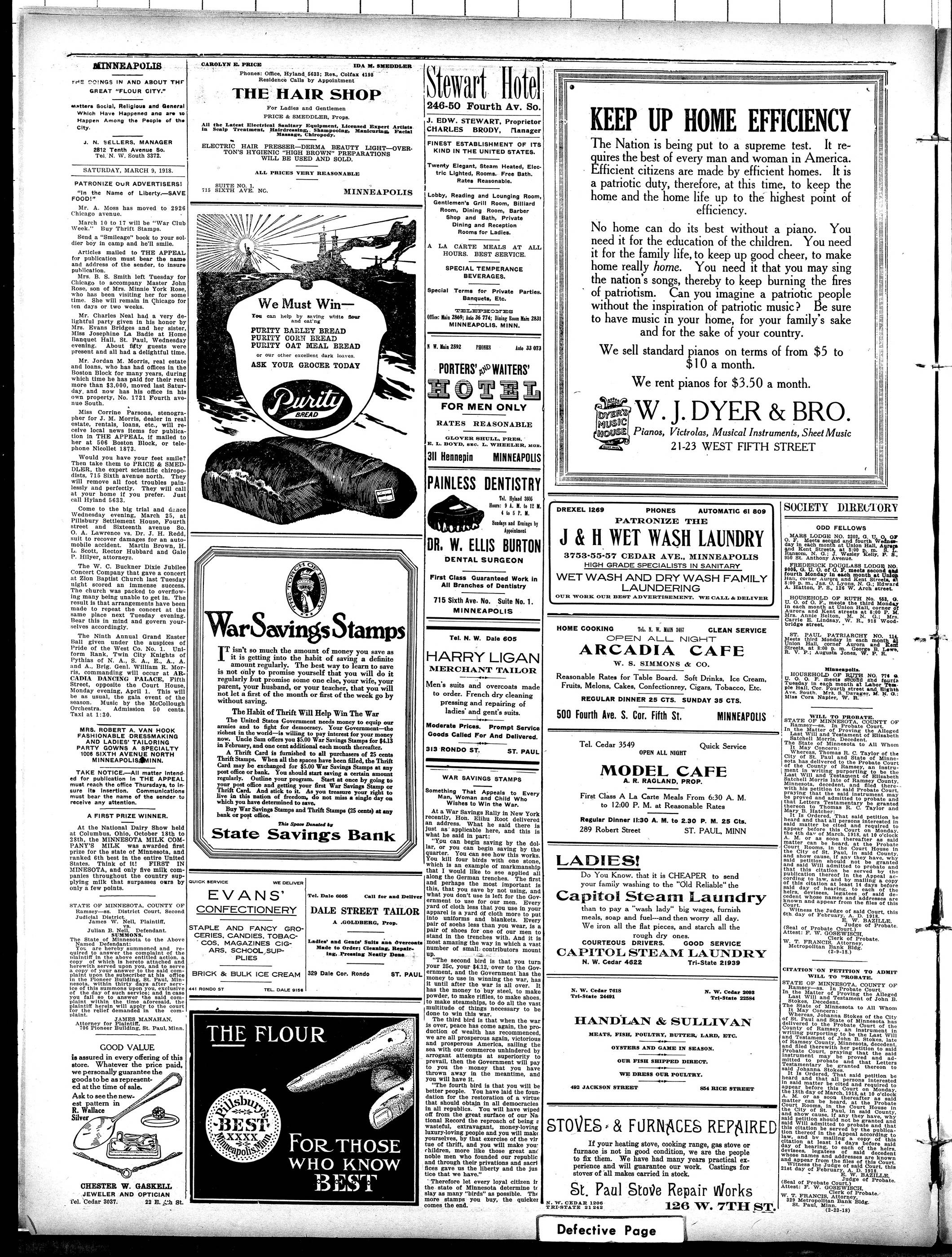Page 4
