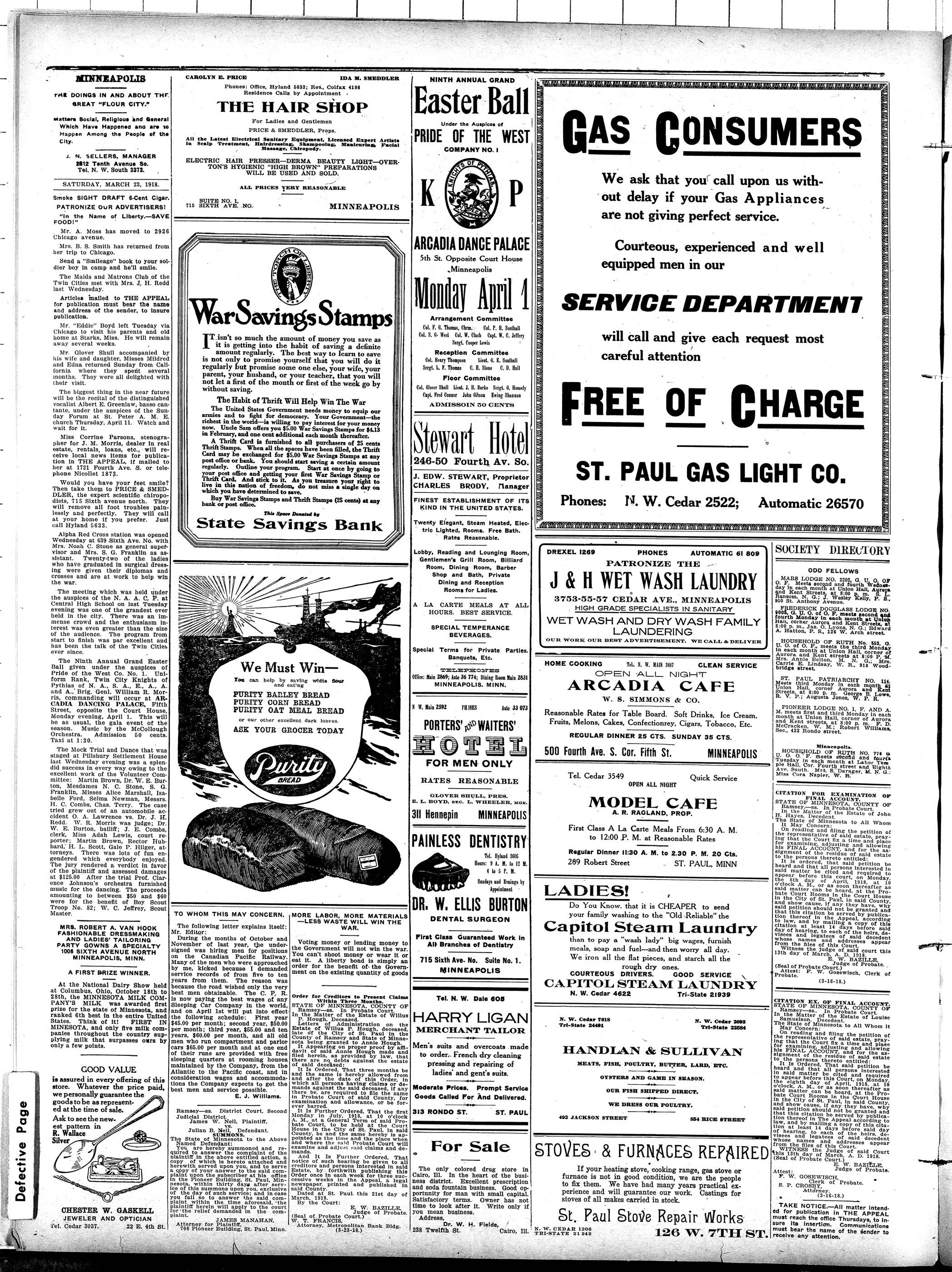 Page 4