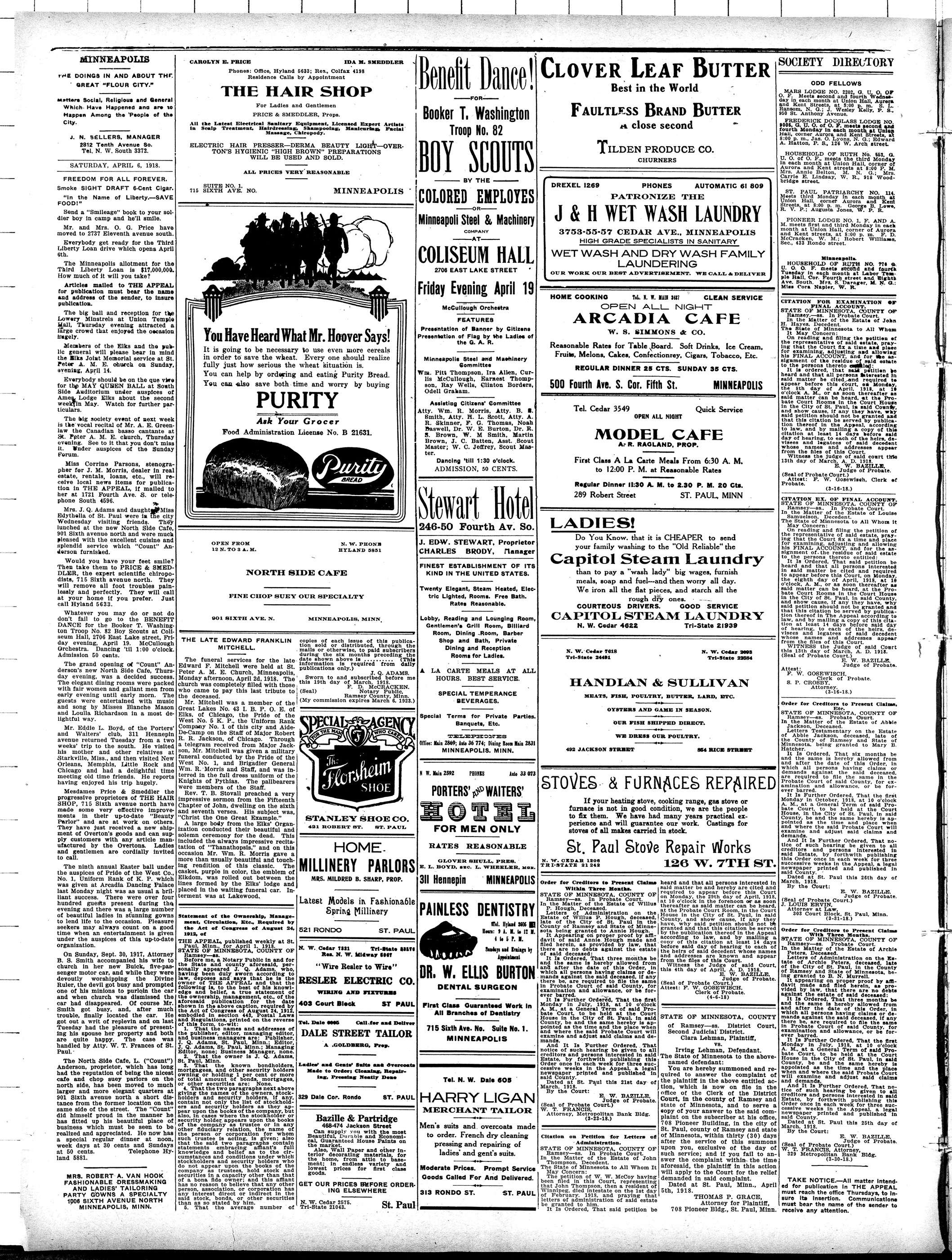 Page 4