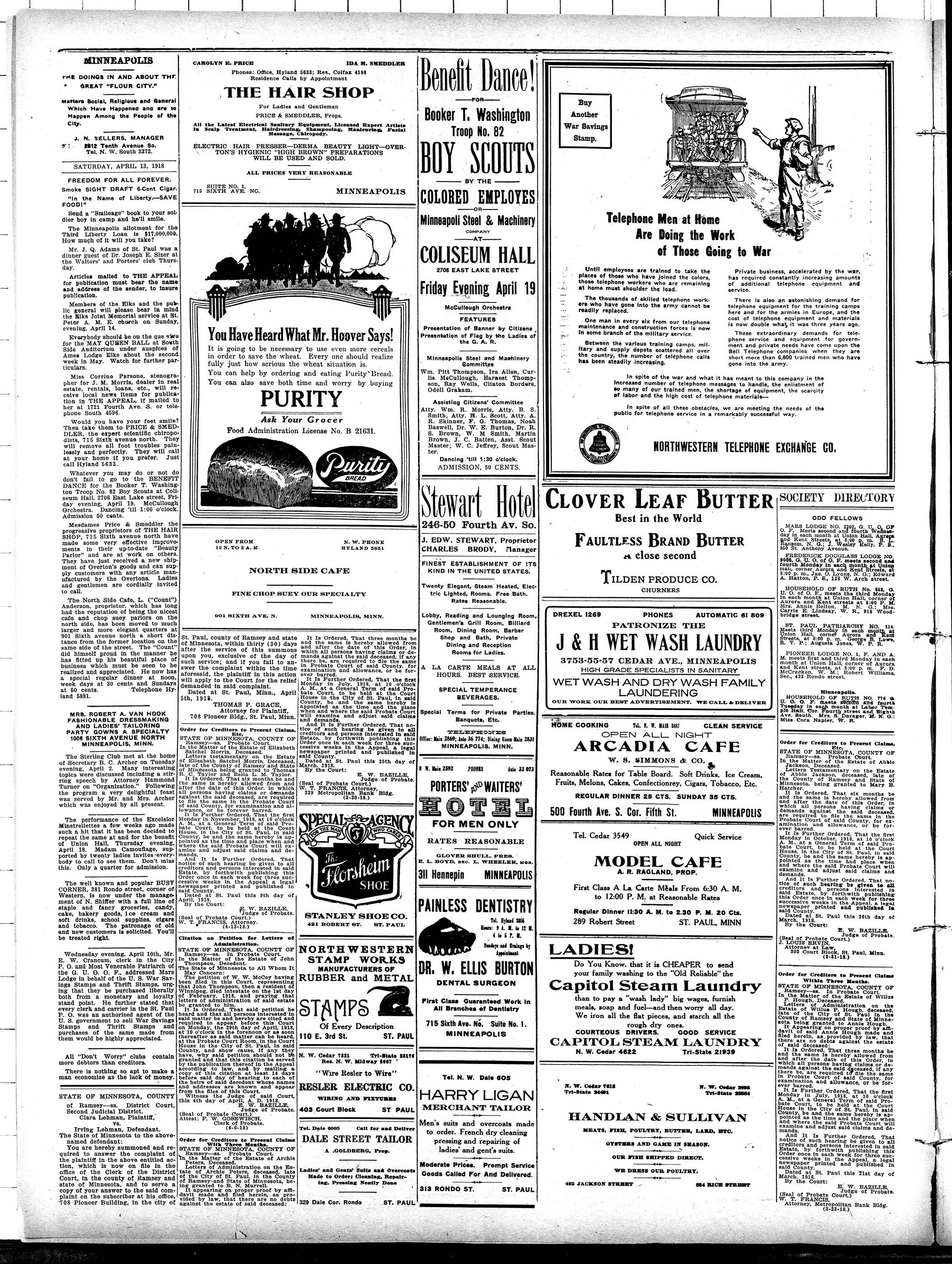 Page 4