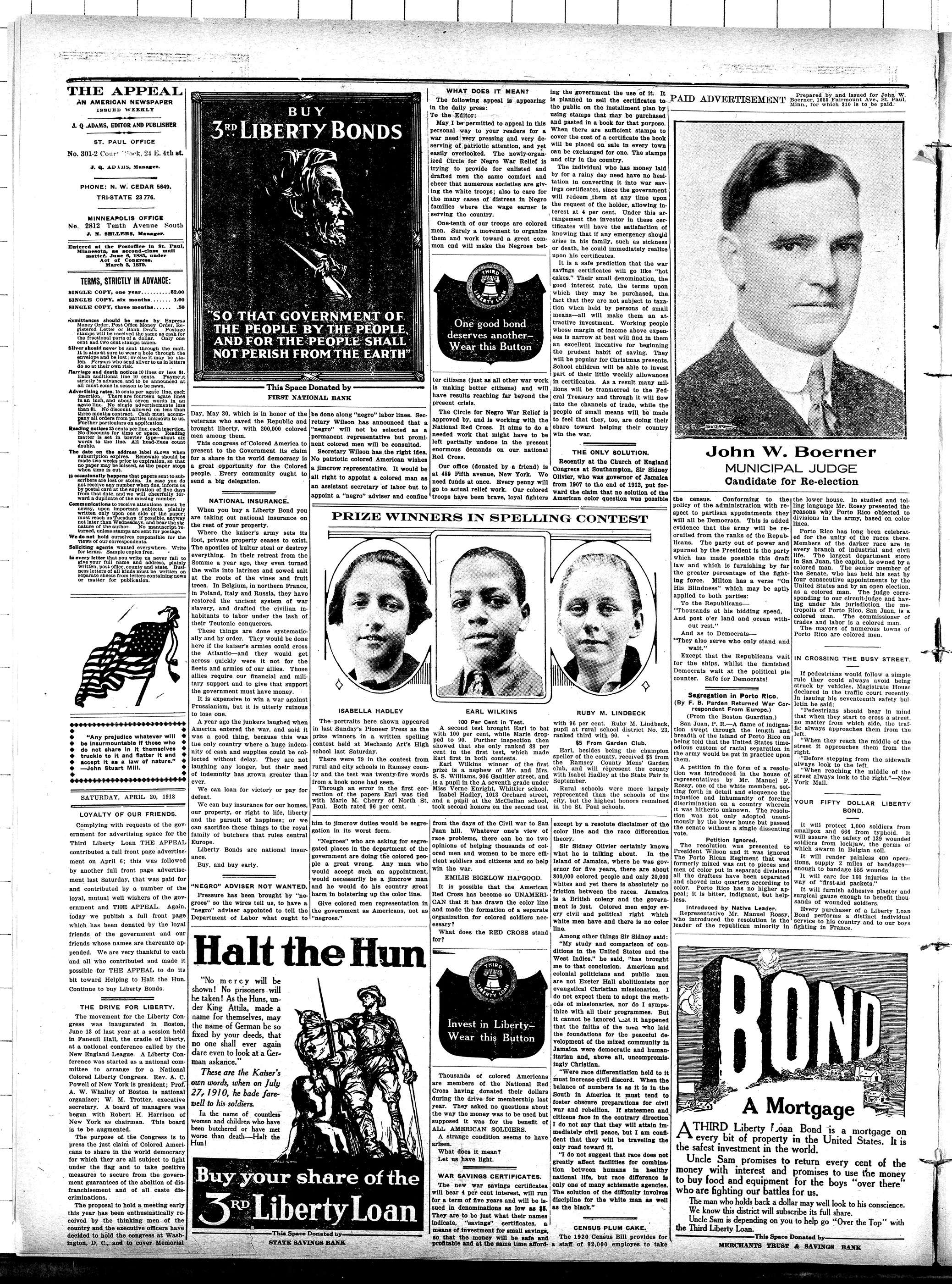 Page 2