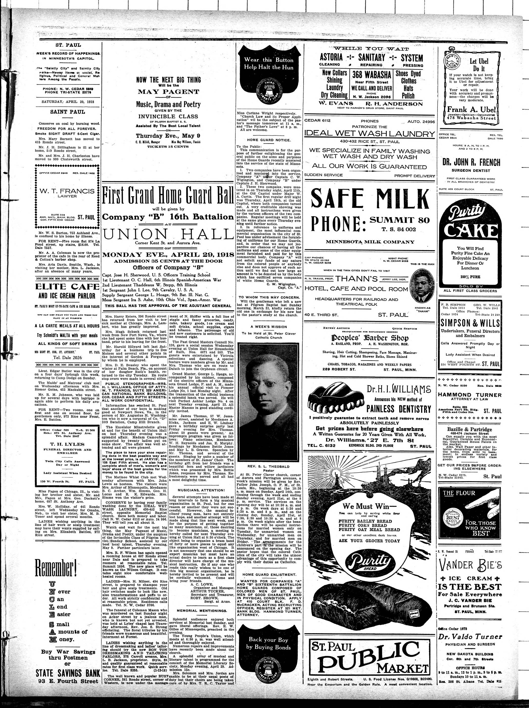 Page 3