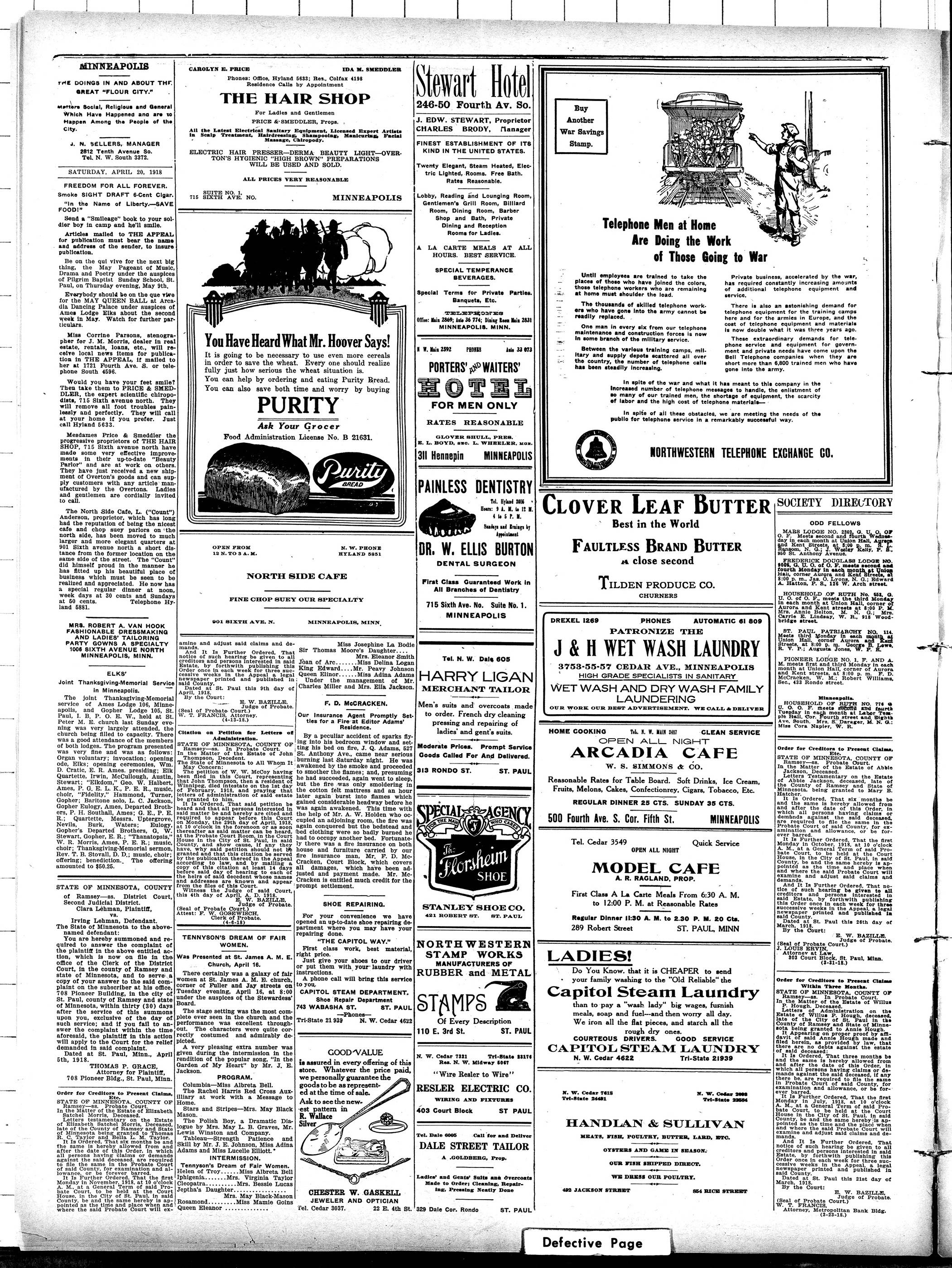 Page 4