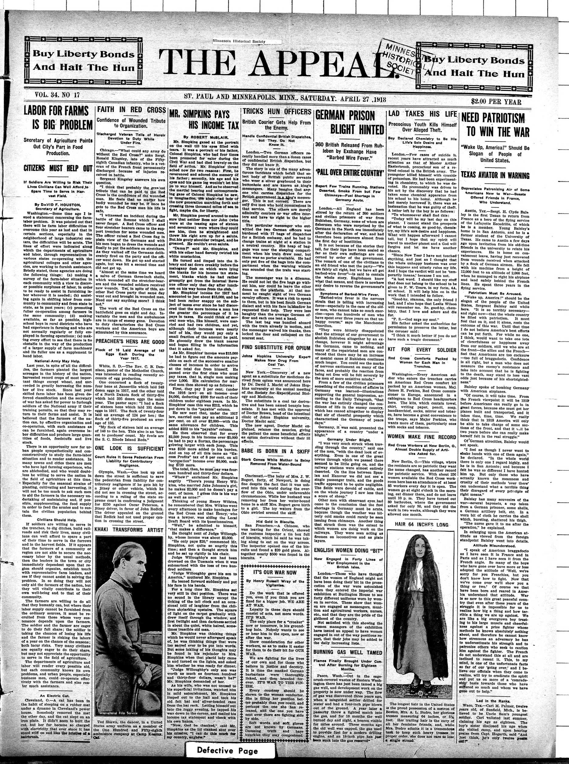 Page 1