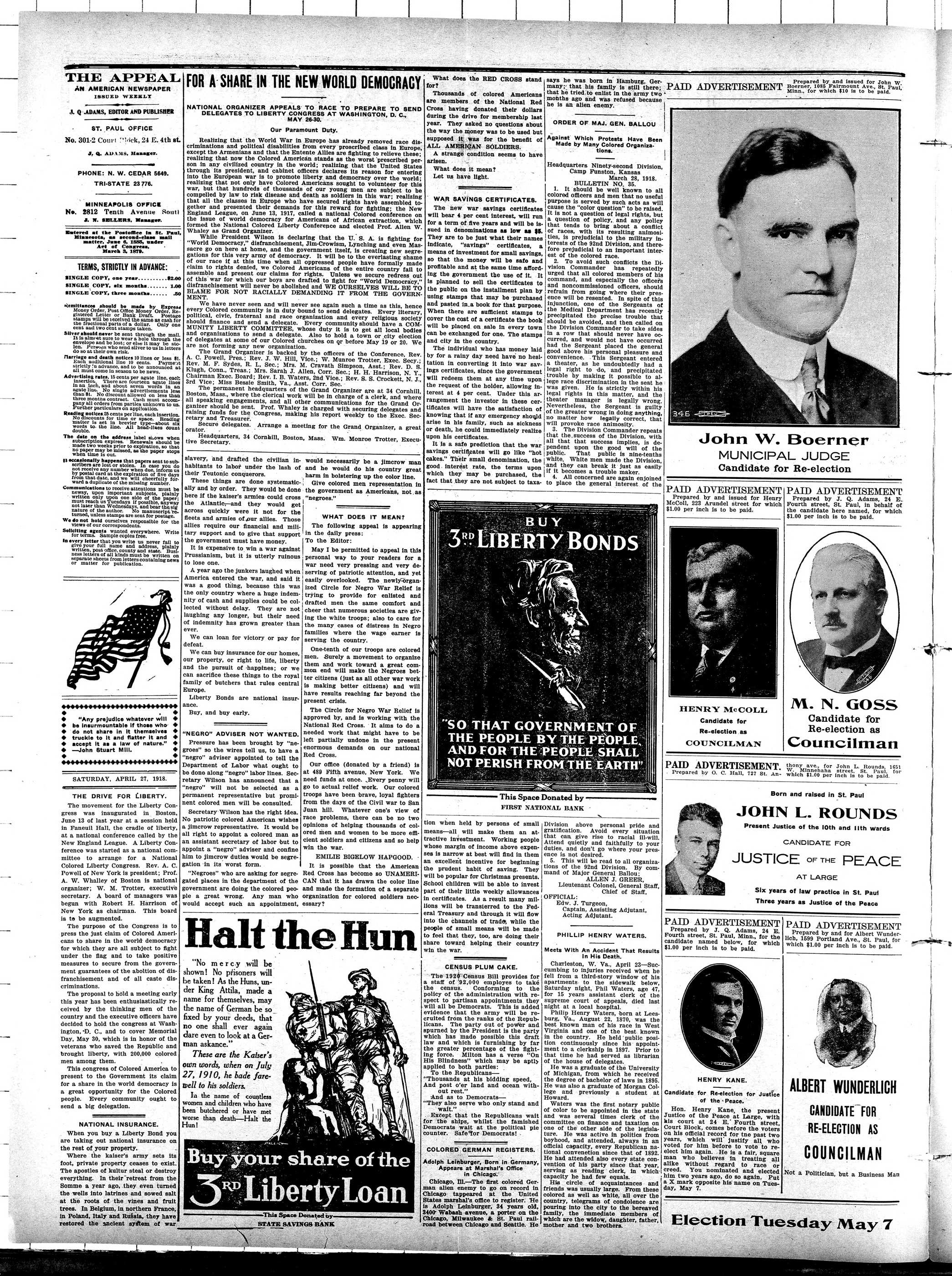 Page 2