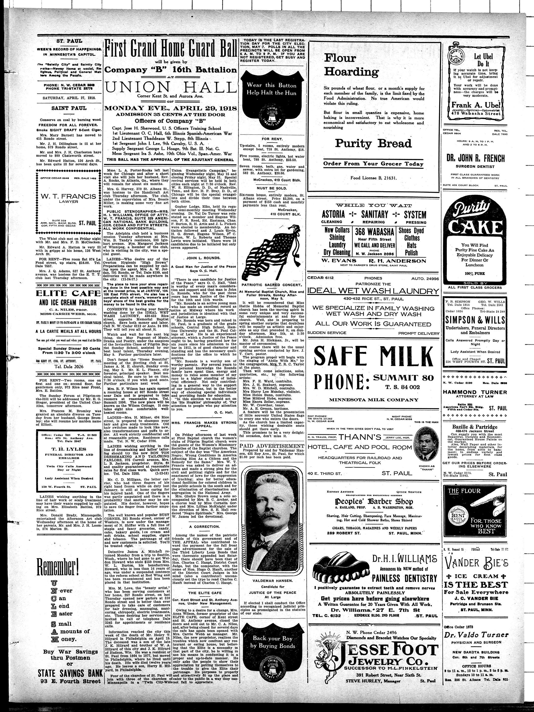 Page 3