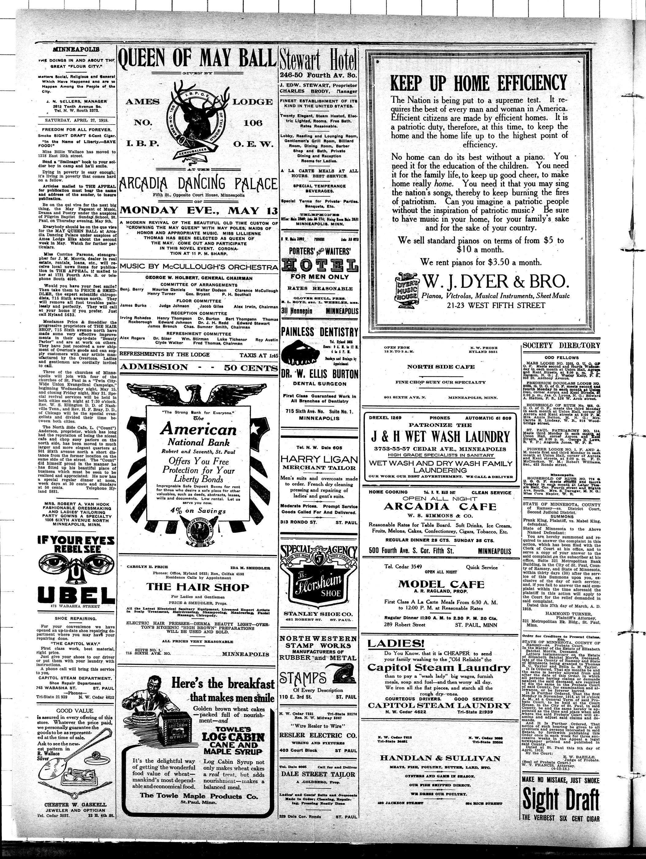 Page 4