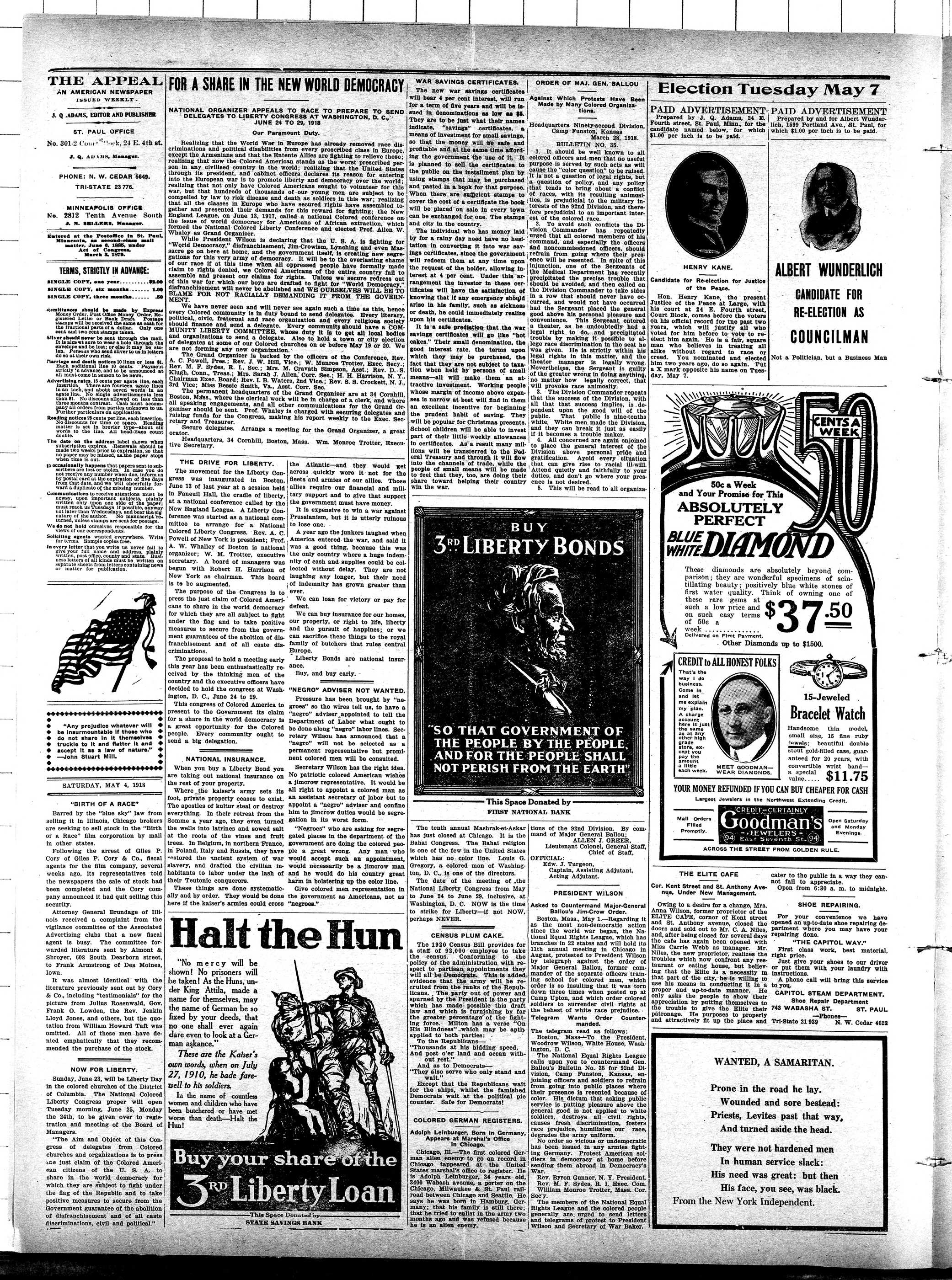 Page 2