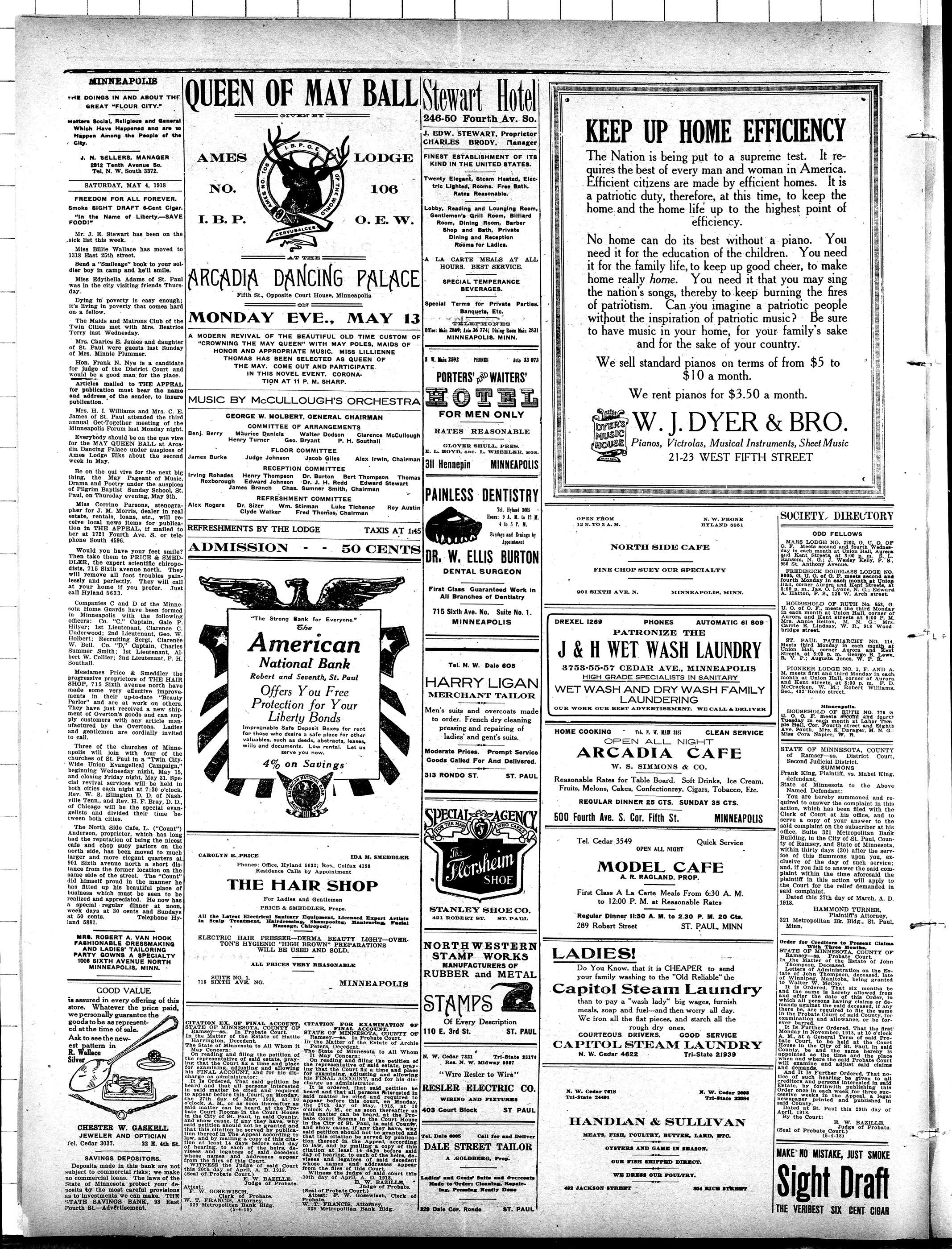 Page 4