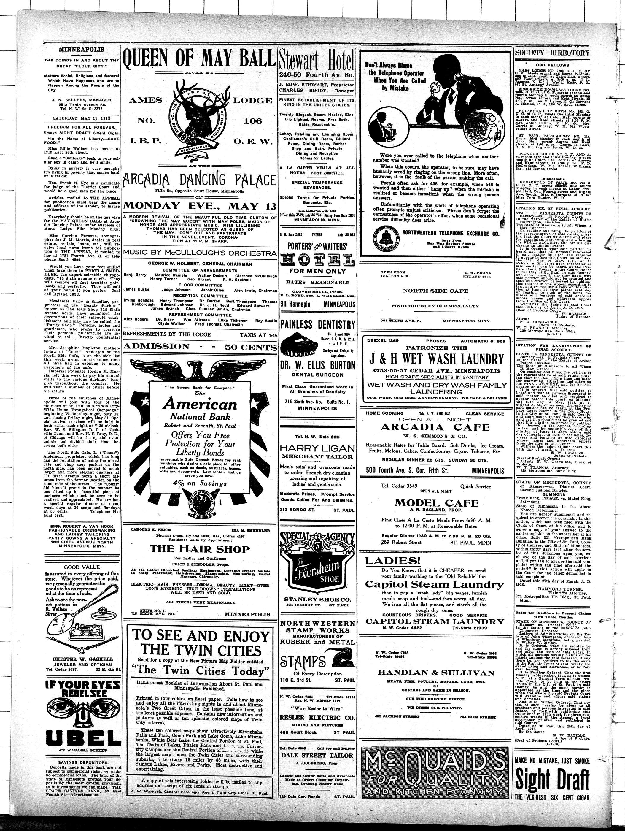 Page 4