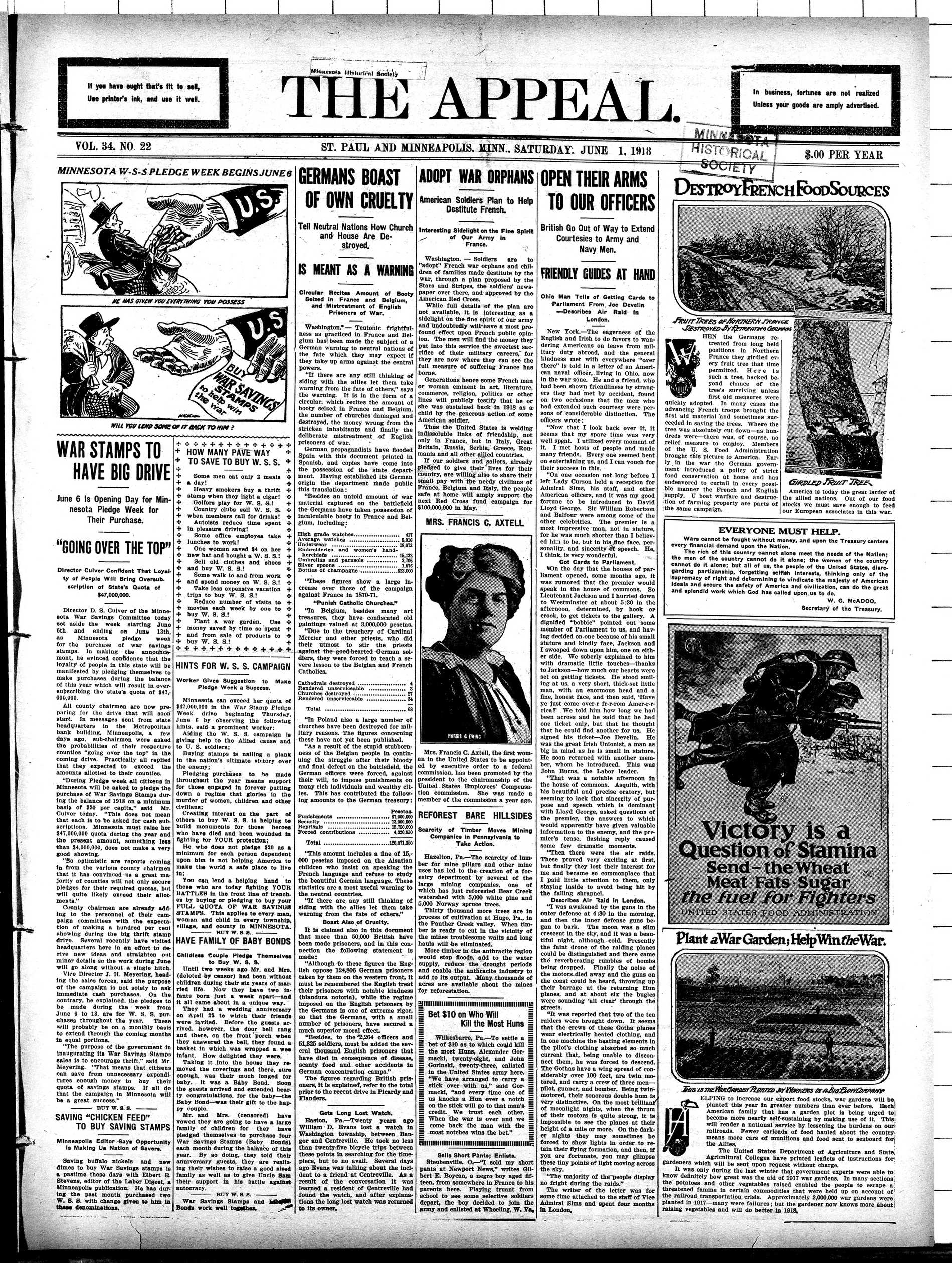 Page 1