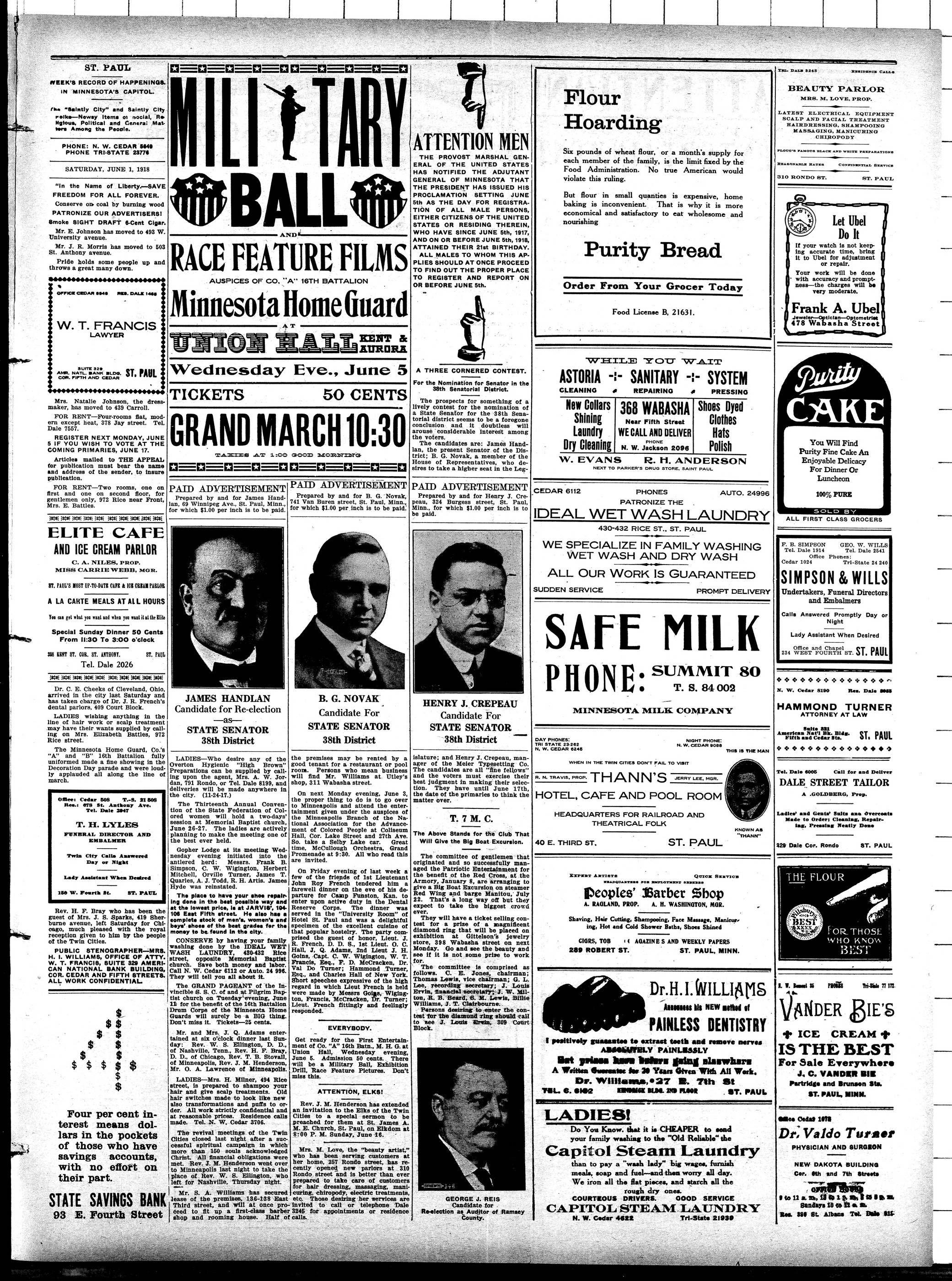 Page 3