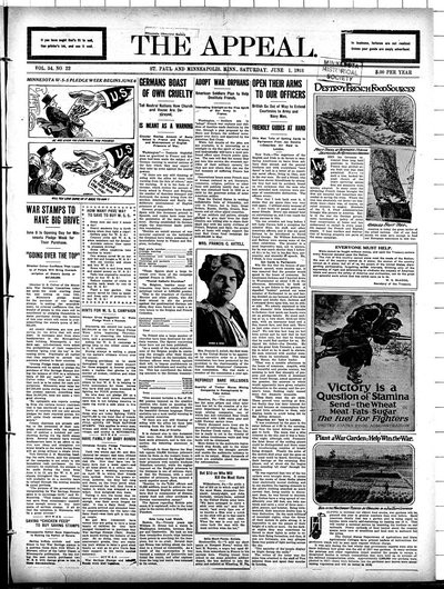Jun 1918