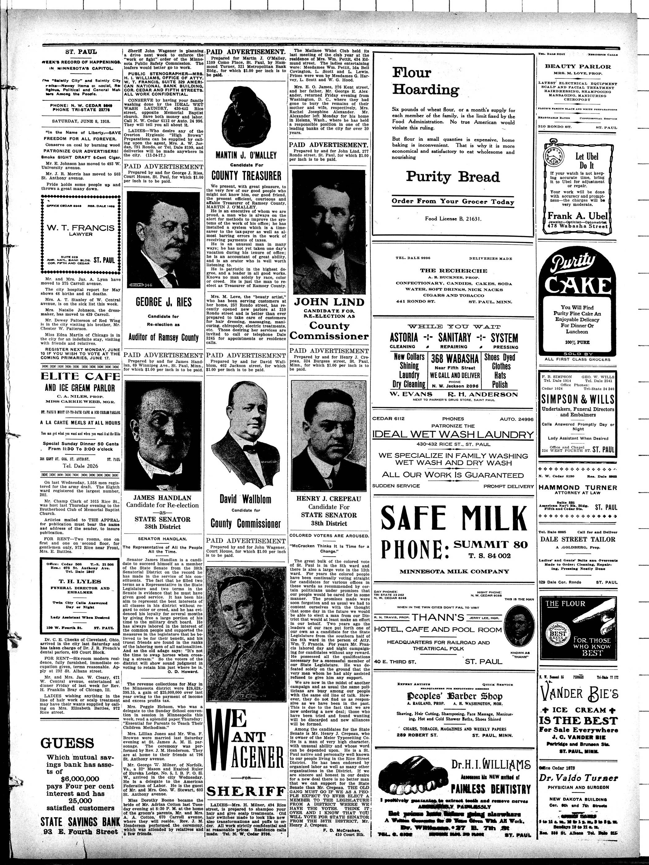 Page 3