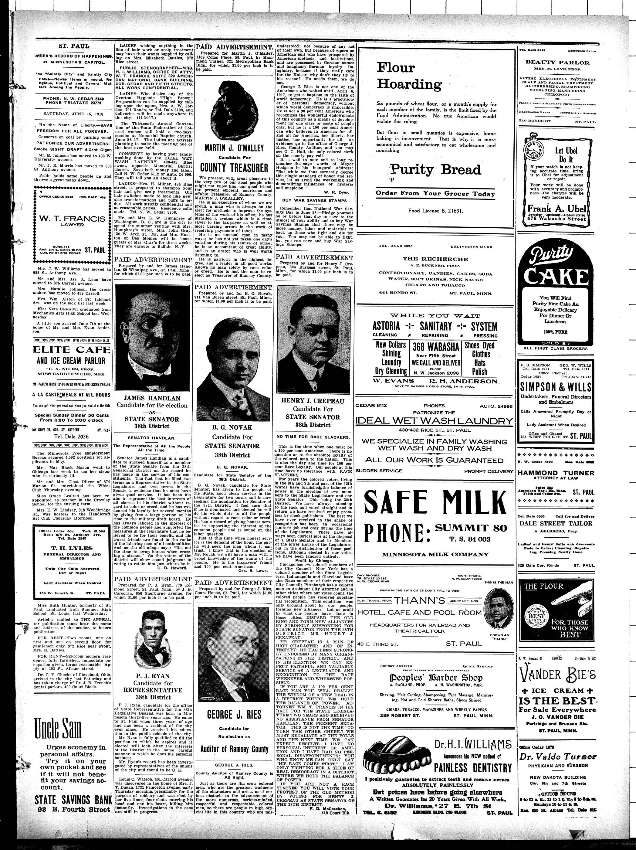 Page 3
