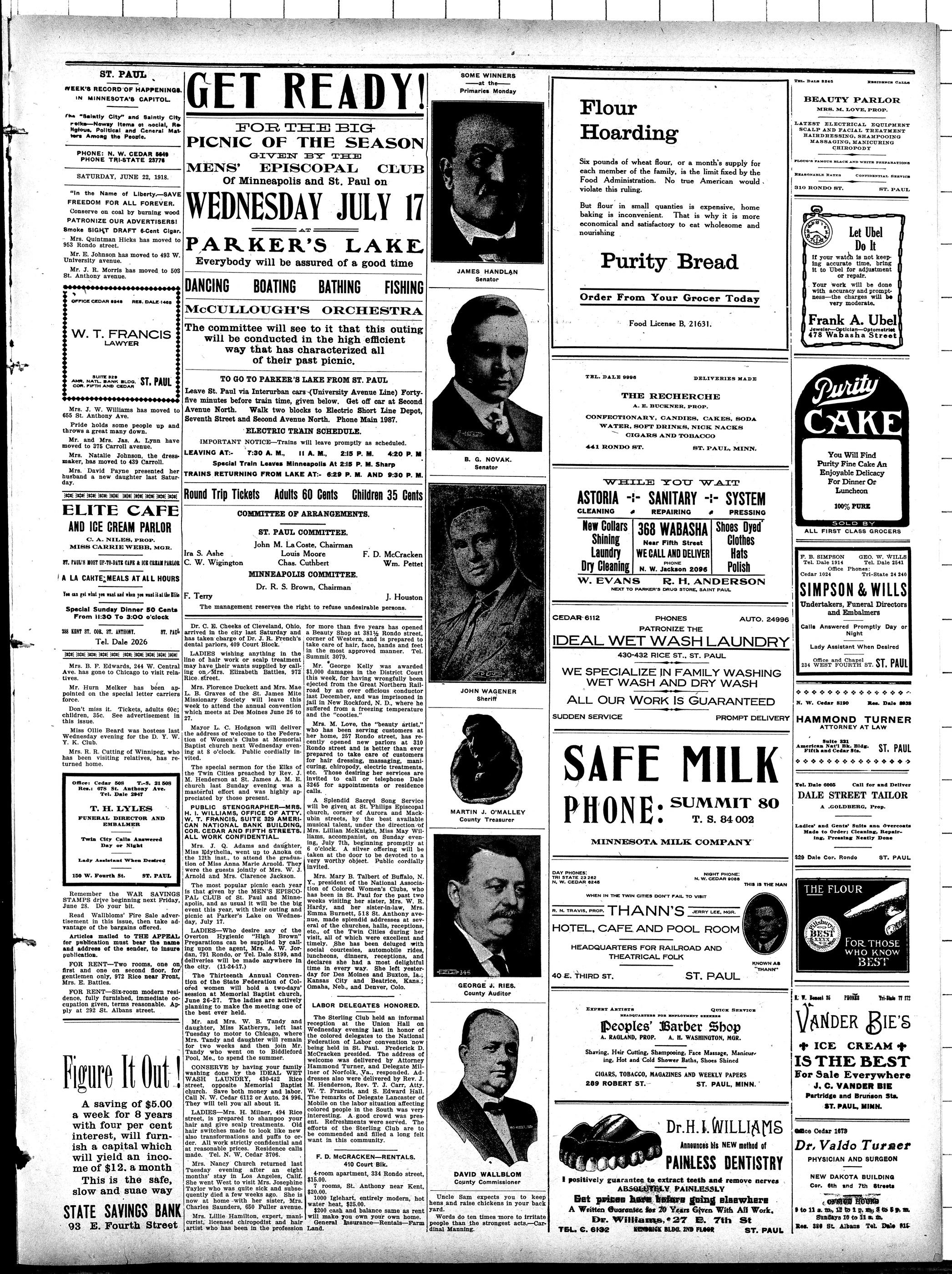 Page 3