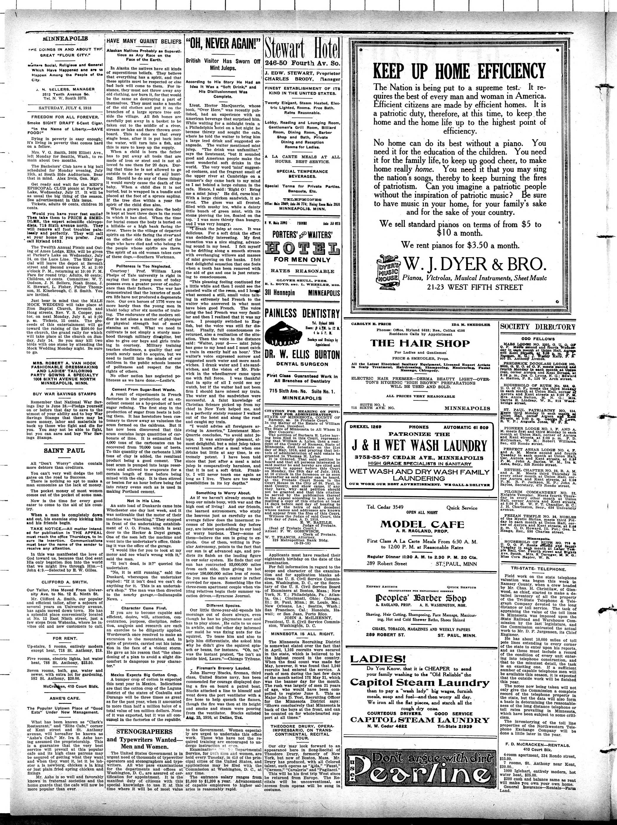 Page 4