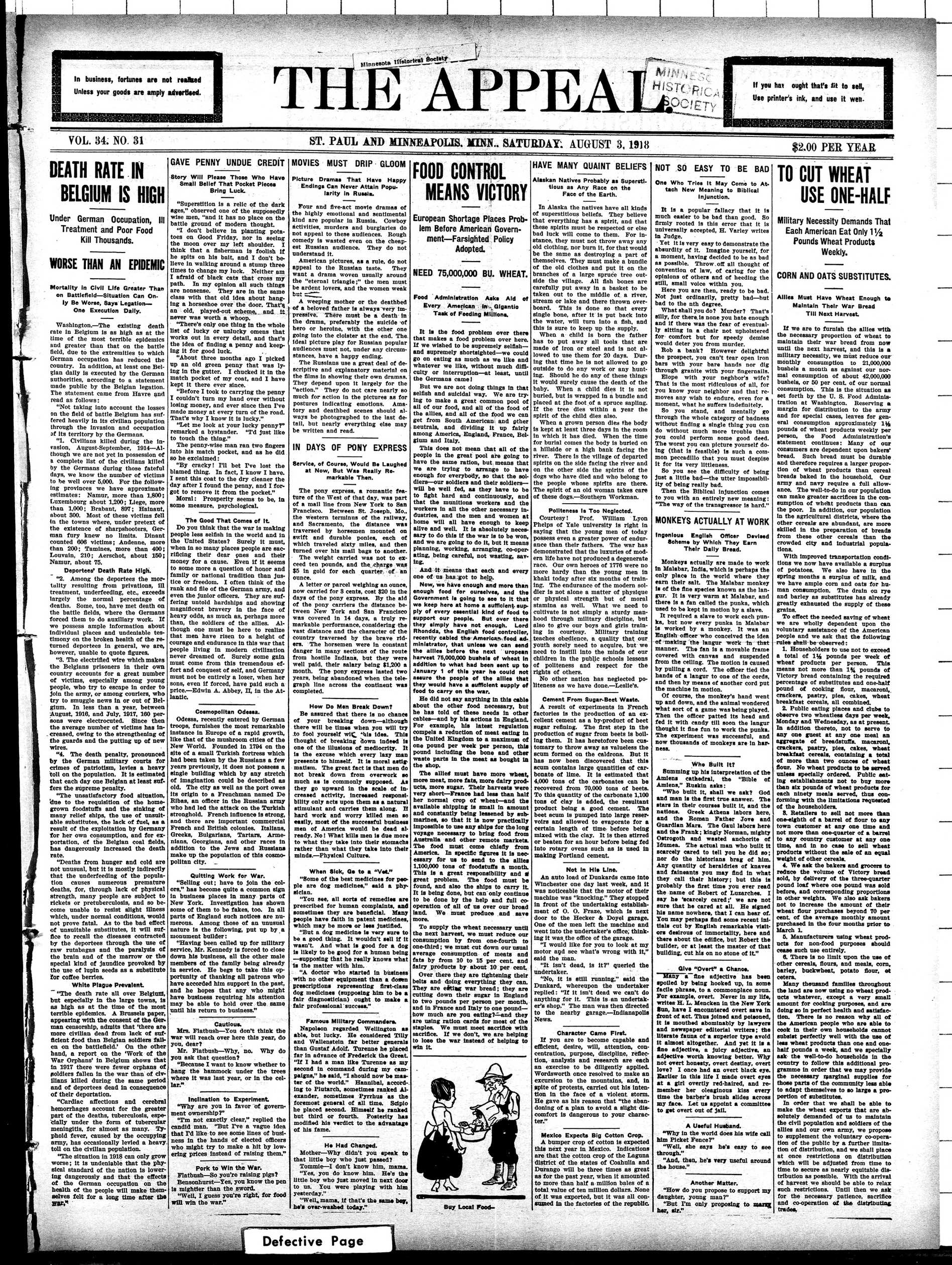 Page 1