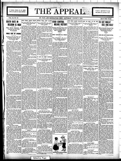 Aug 1918