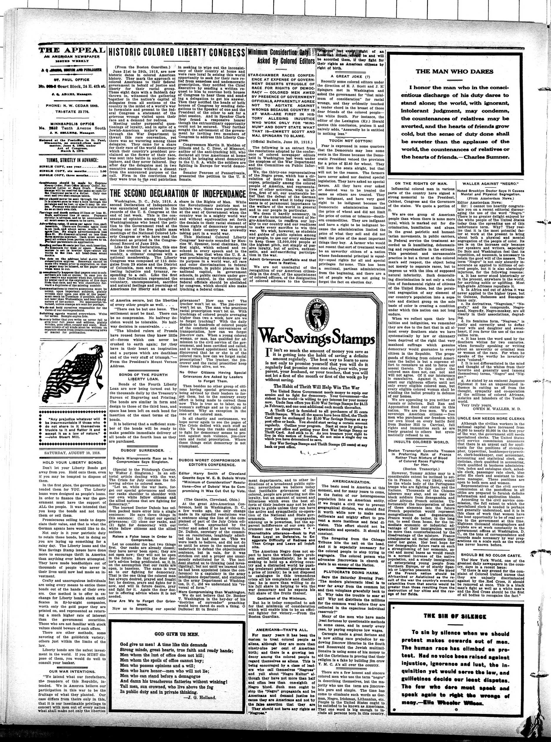 Page 2