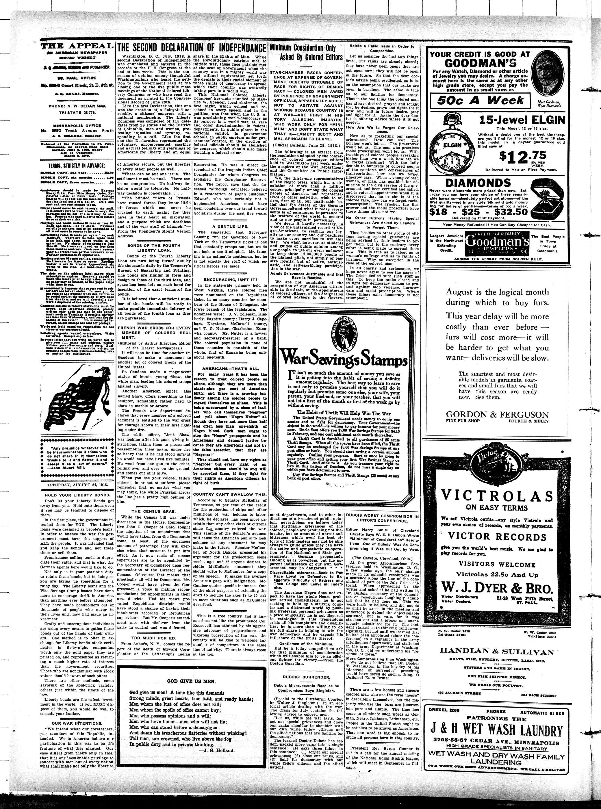 Page 2