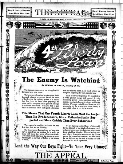 Sep 1918