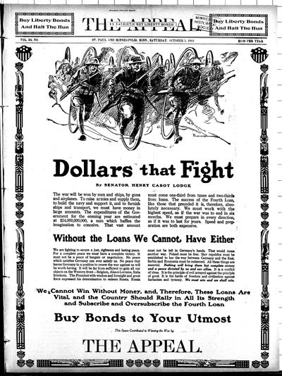 Oct 1918