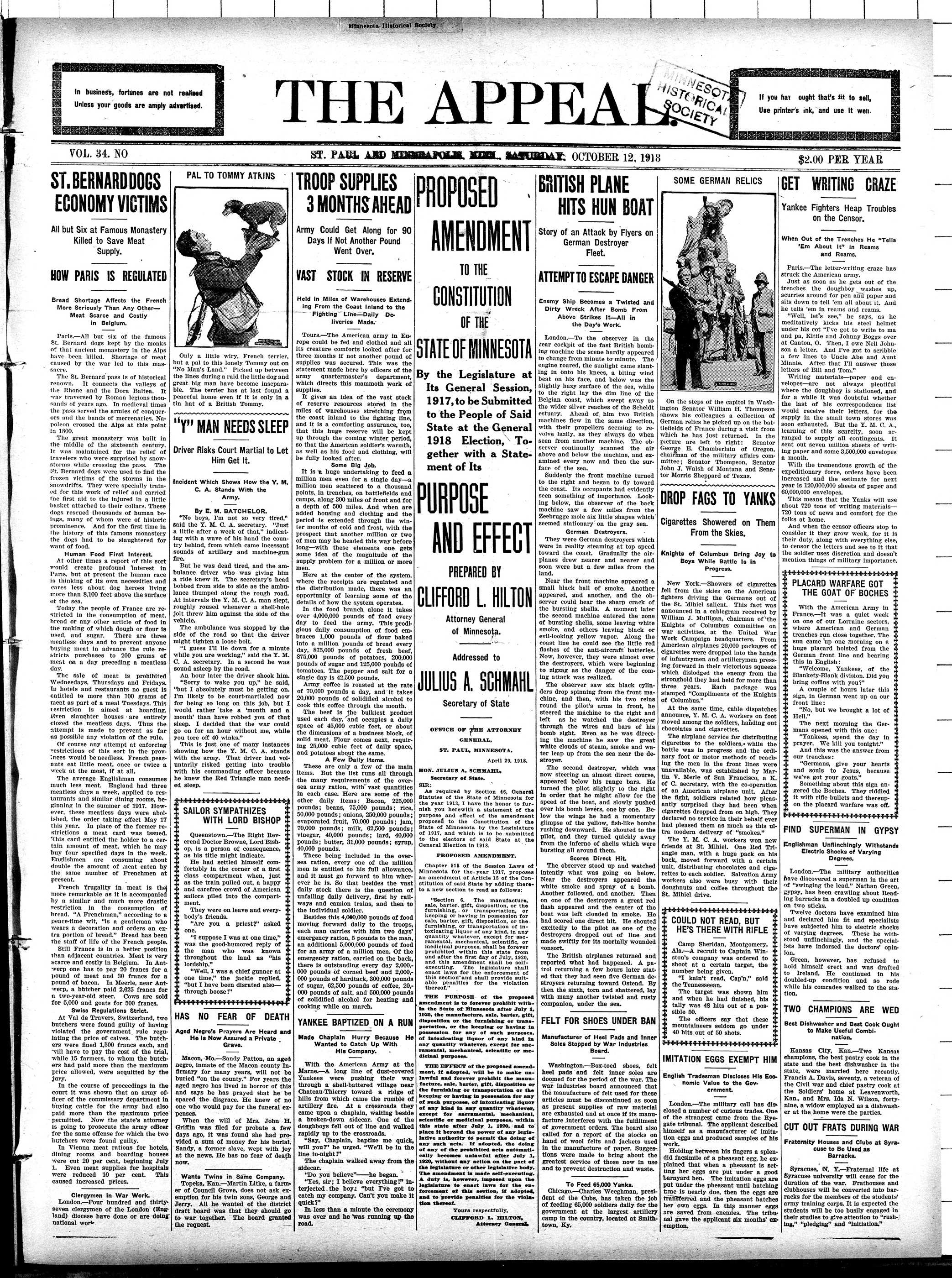 Page 1
