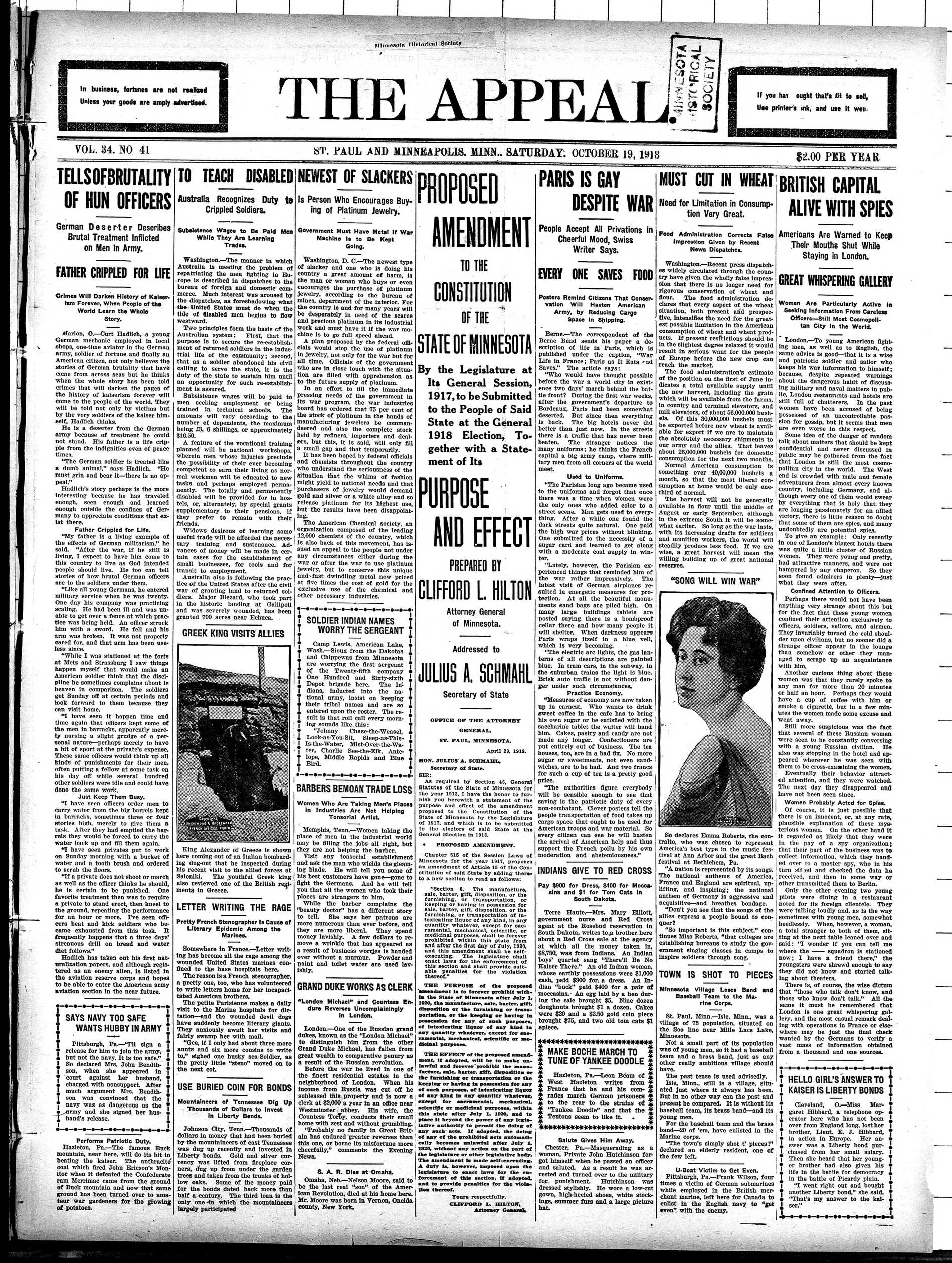 Page 1