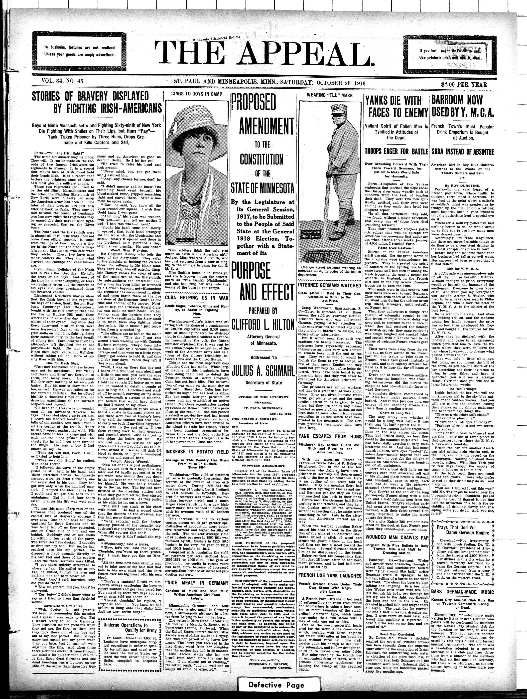 Page 1