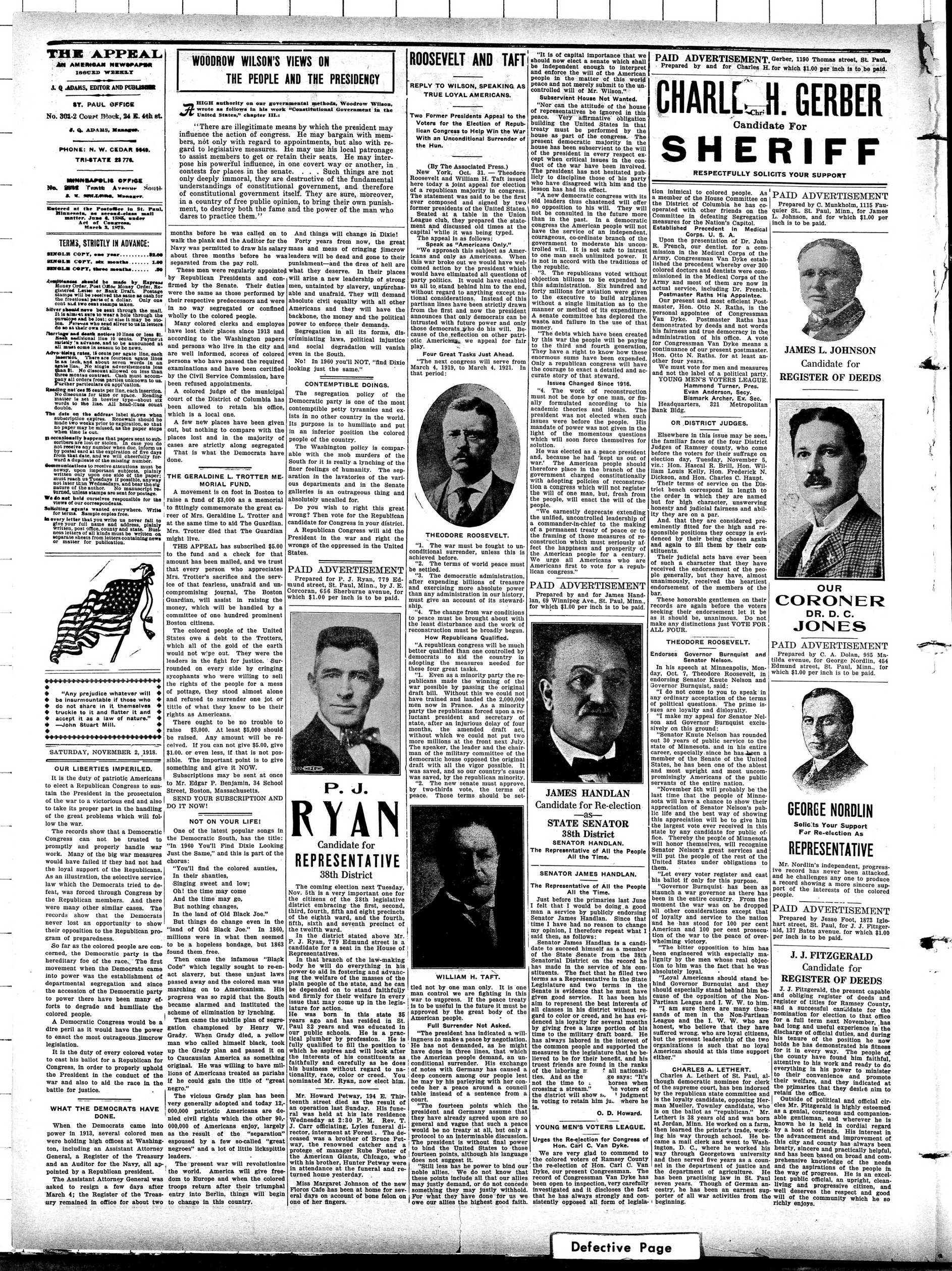 Page 3