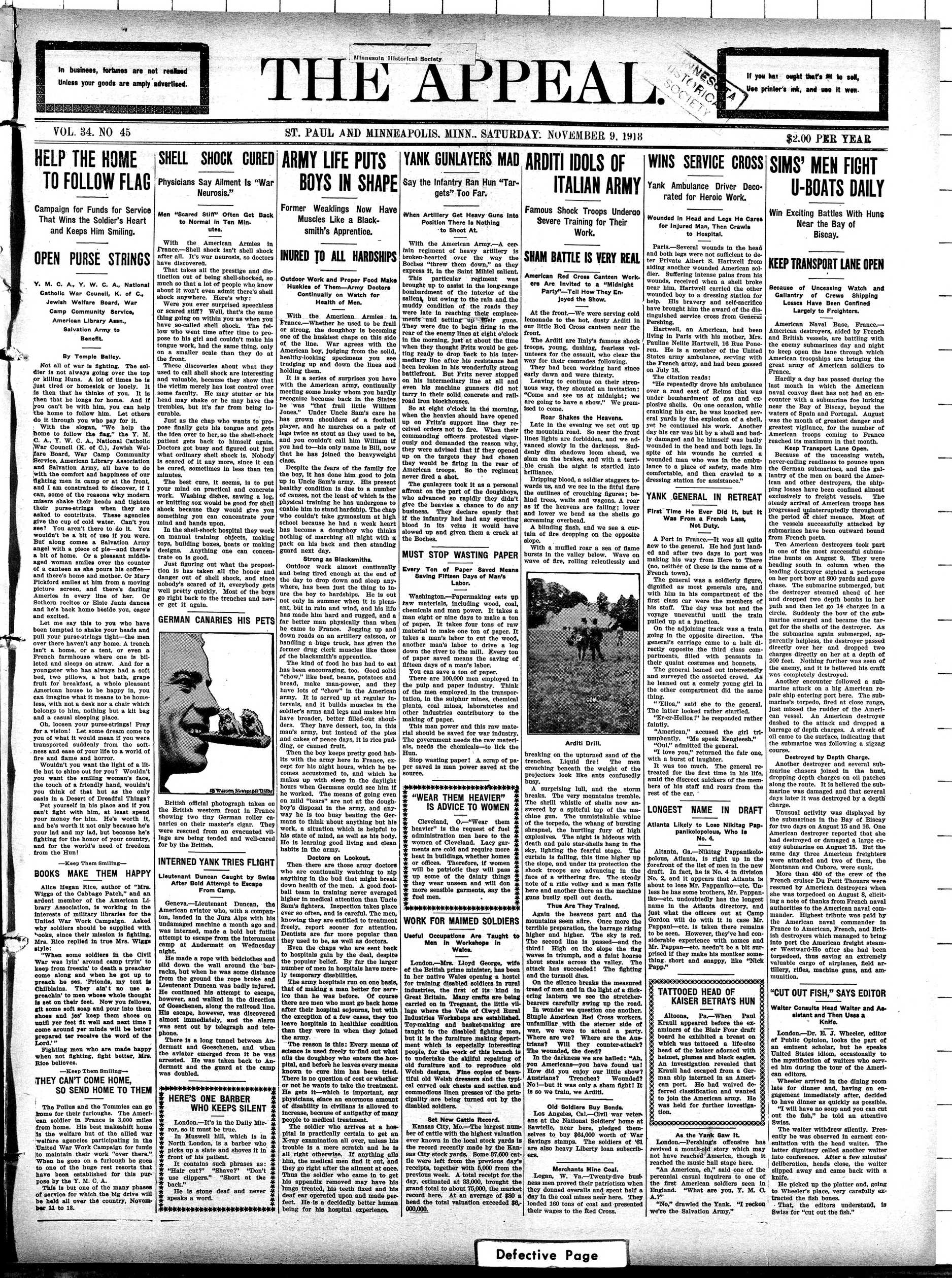 Page 1