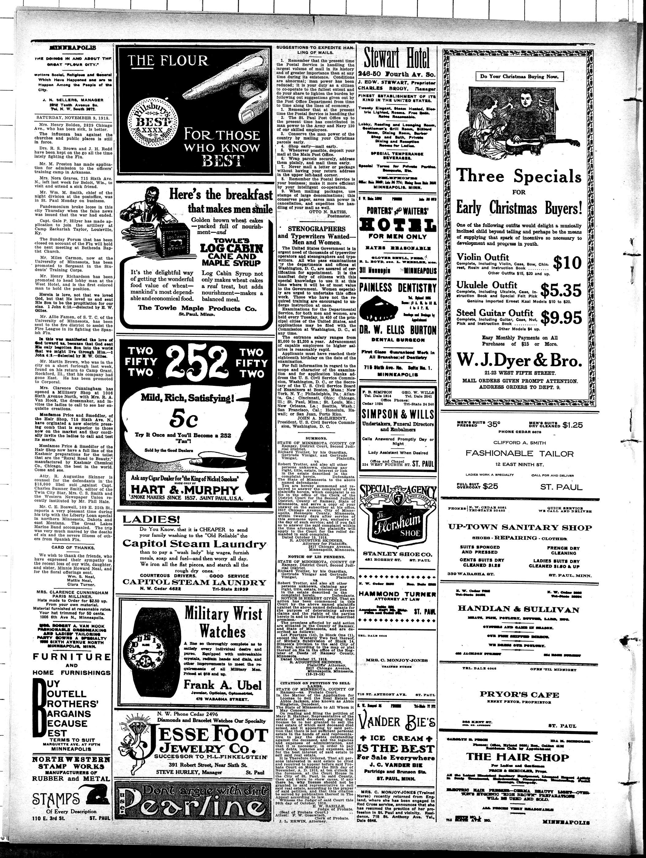 Page 4