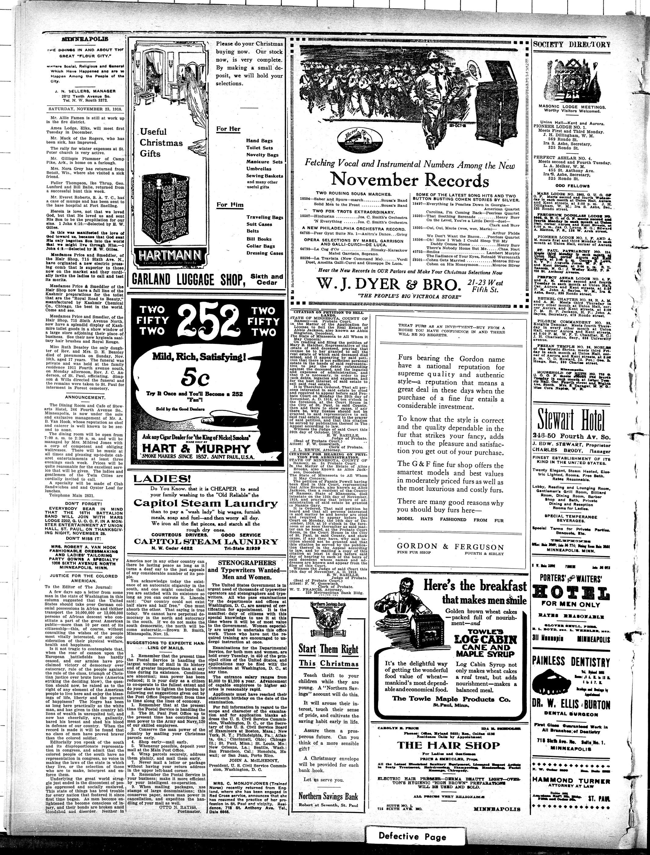 Page 4