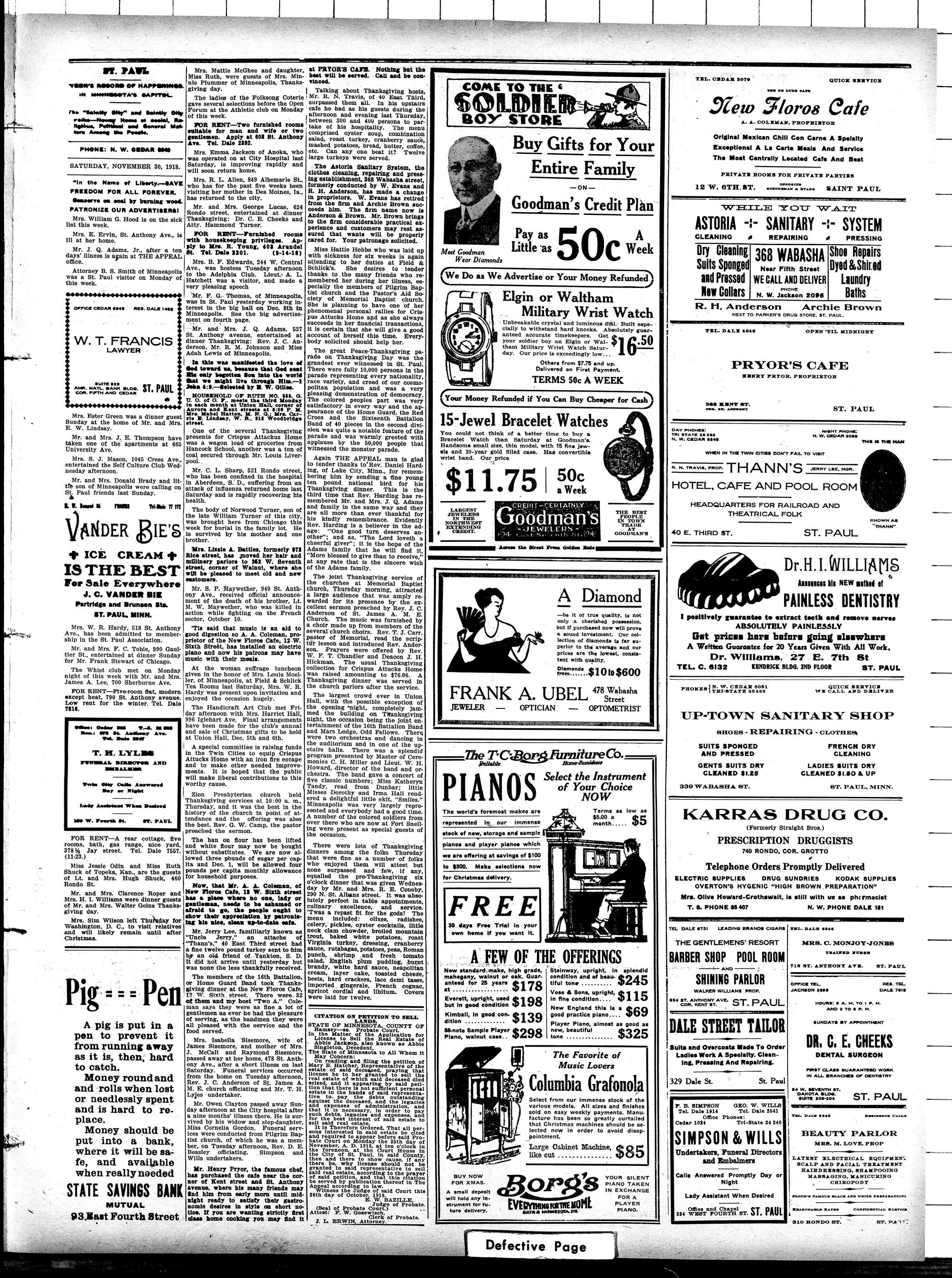 Page 3