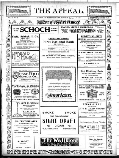 Dec 1918