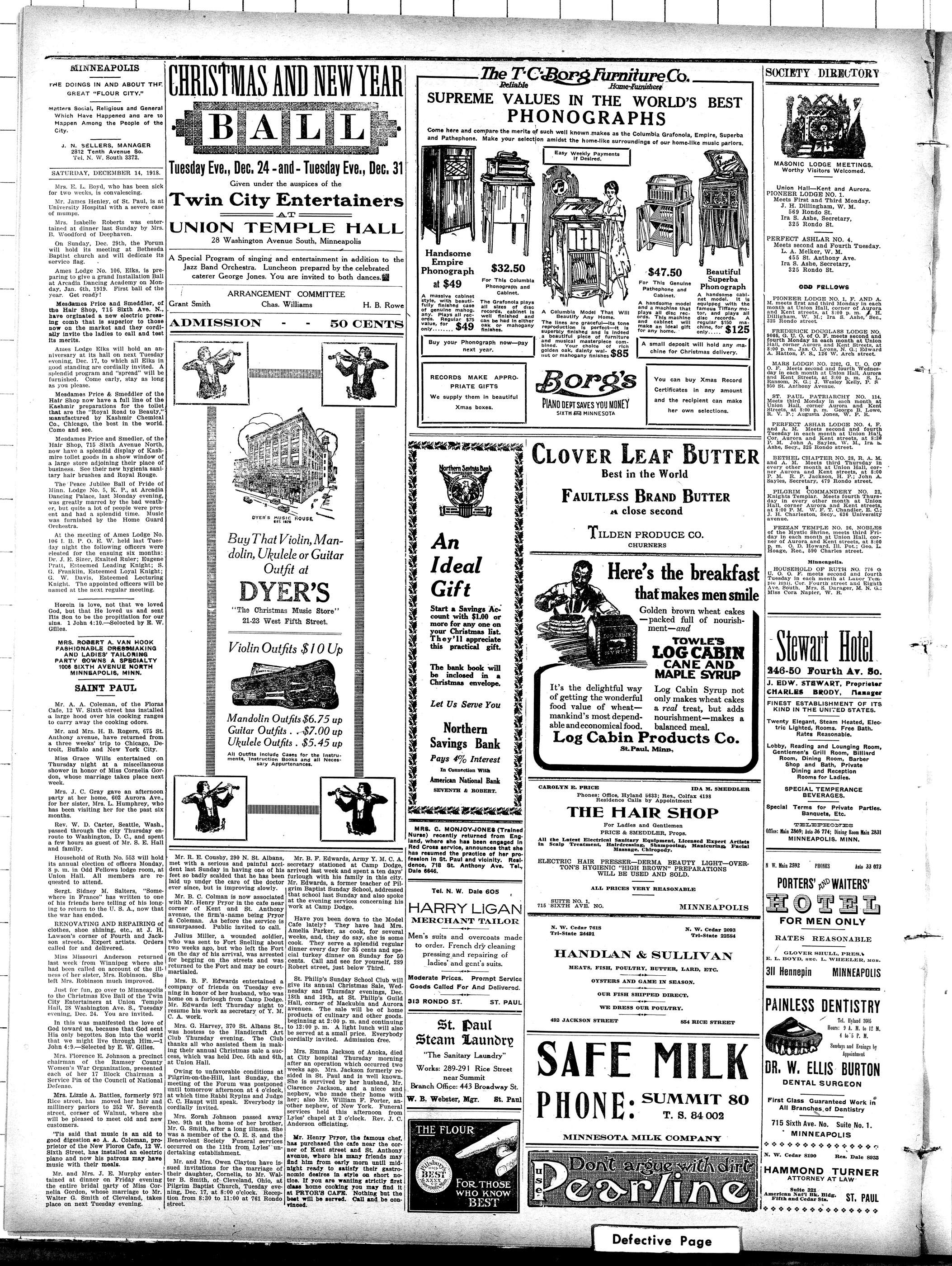 Page 4