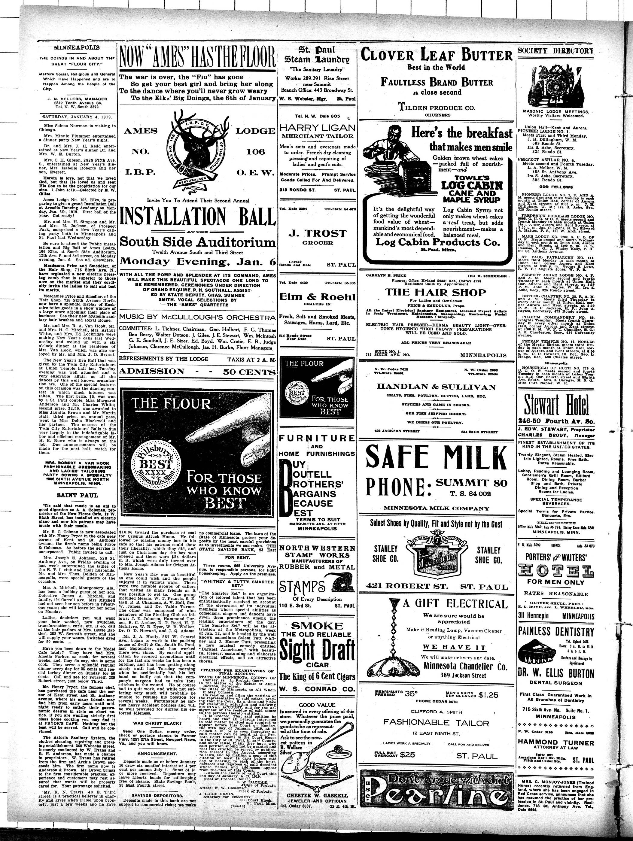 Page 4