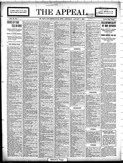 1919