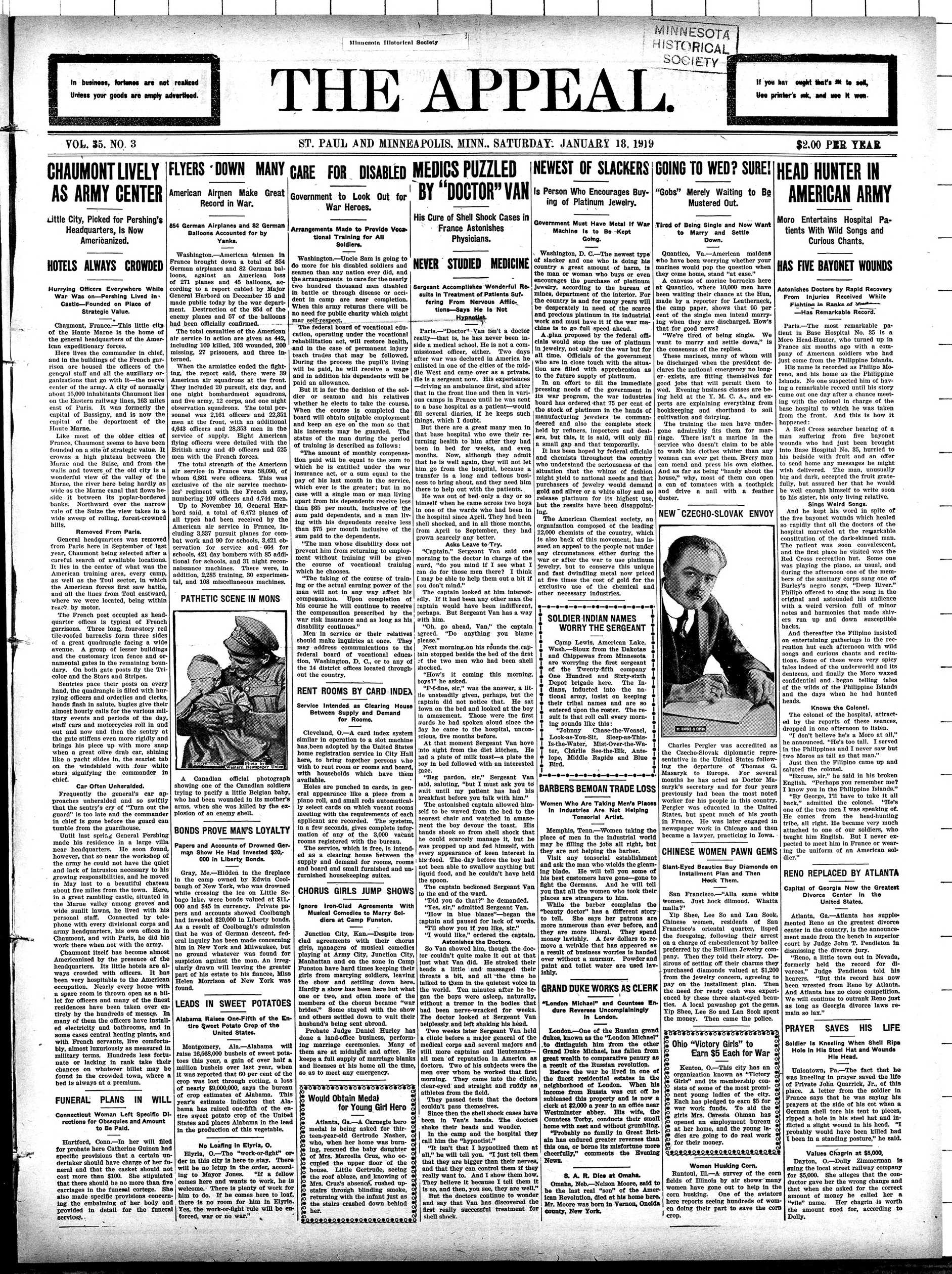 Page 1