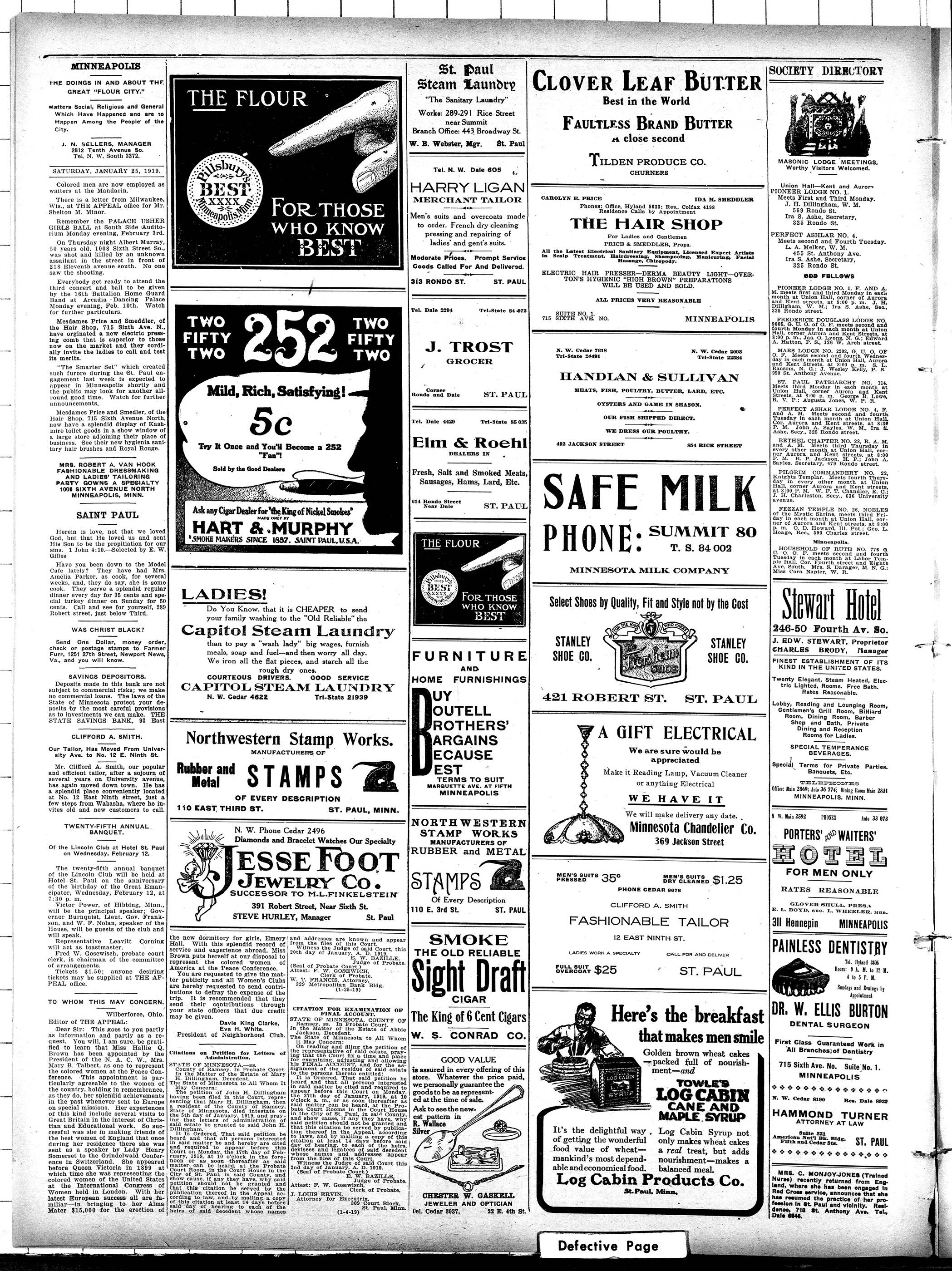 Page 4